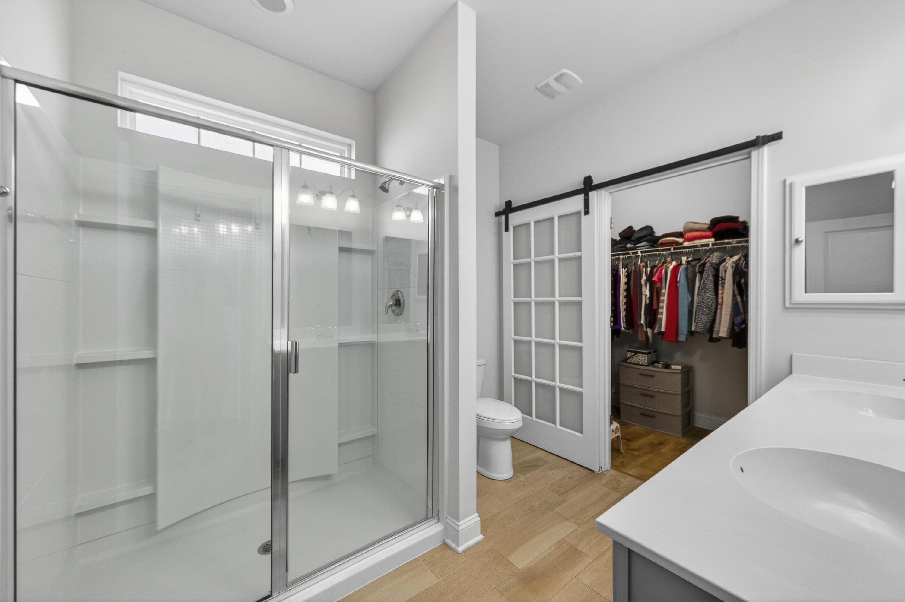 2568 KINGSFIELD Street Mount Pleasant, SC 29466 - Photo 20 of 34 _01A9624