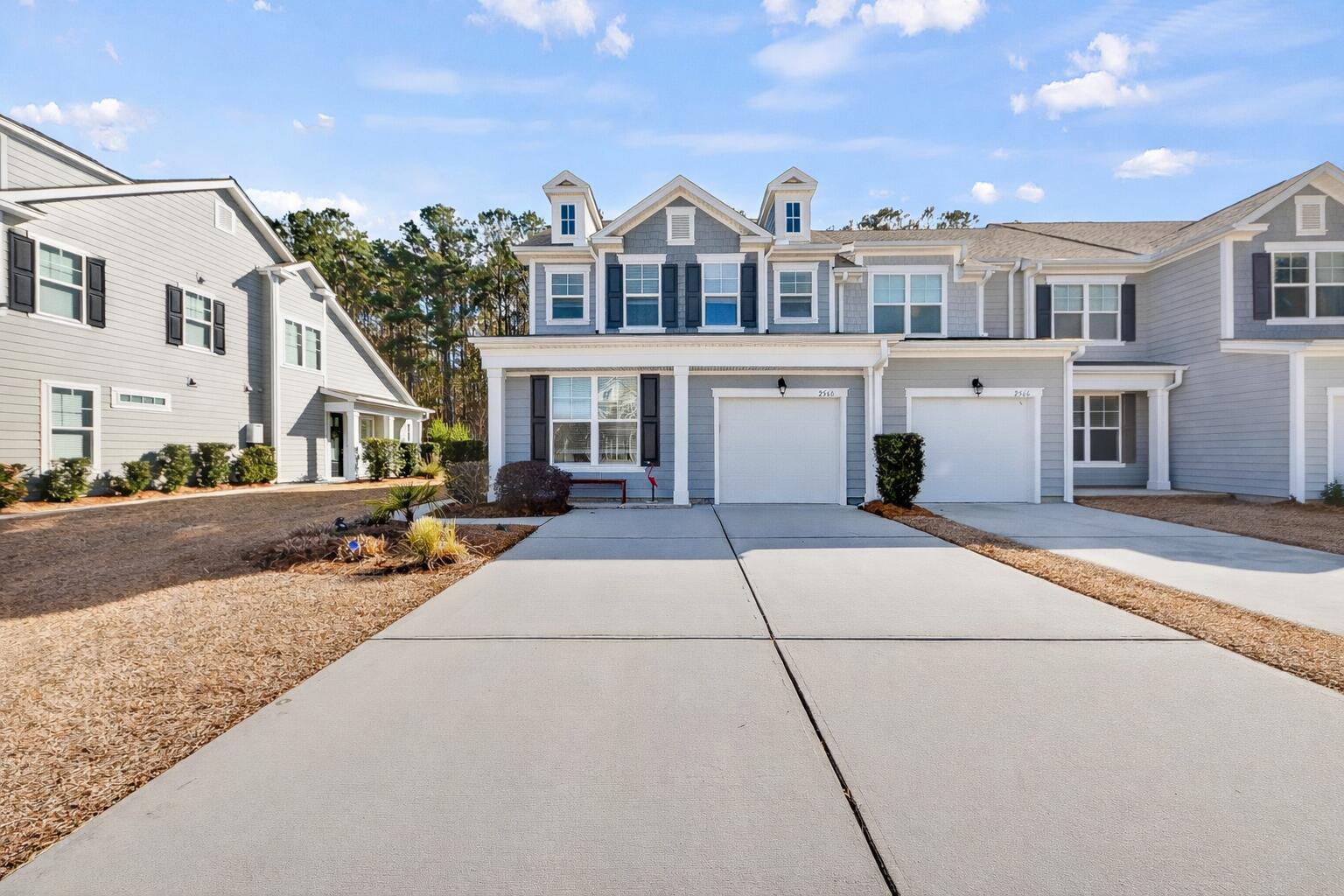 2568 KINGSFIELD Street Mount Pleasant, SC 29466 - Photo 2 of 34 Bermanlisting1