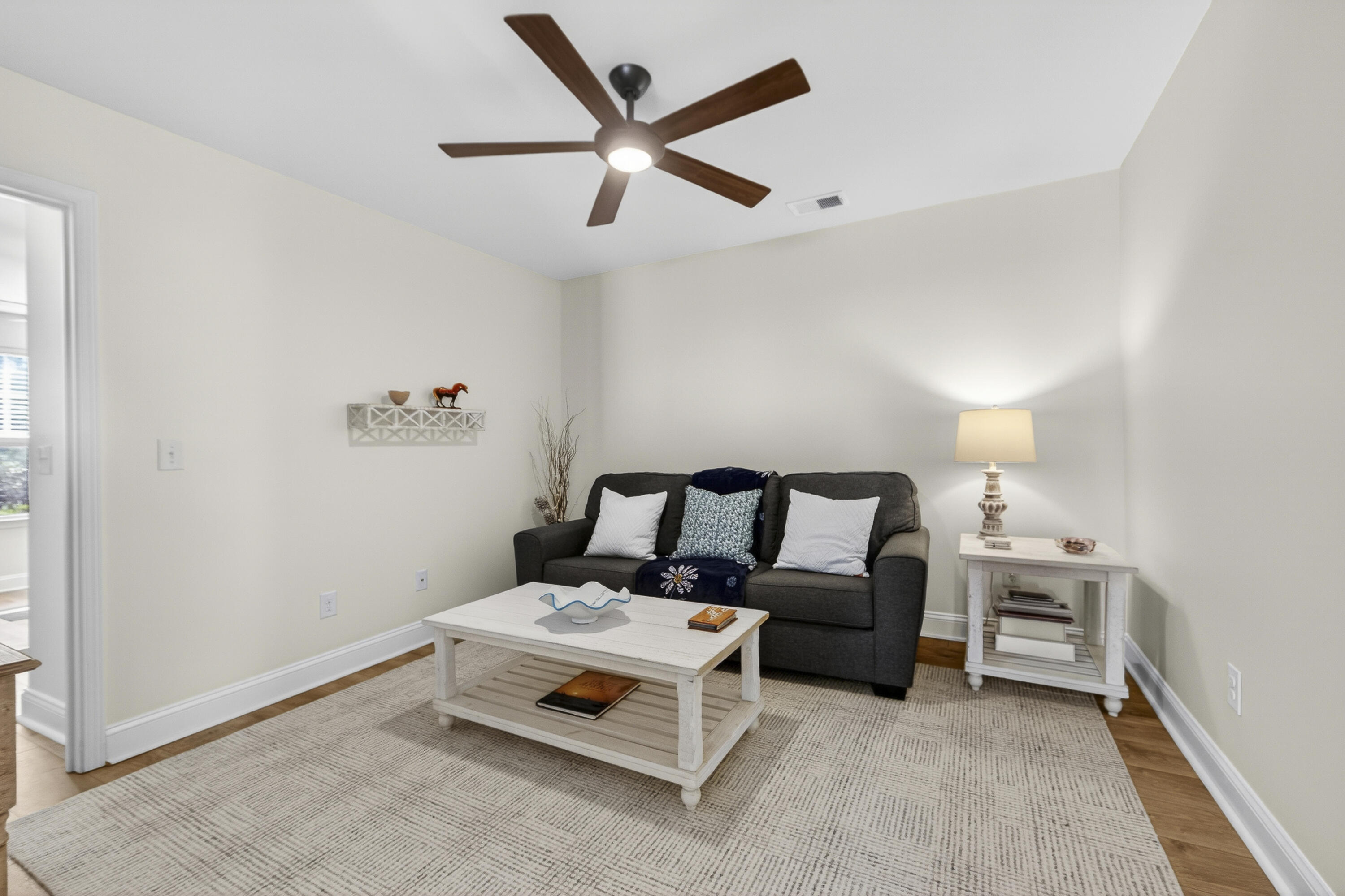 2568 KINGSFIELD Street Mount Pleasant, SC 29466 - Photo 22 of 34 _01A9561