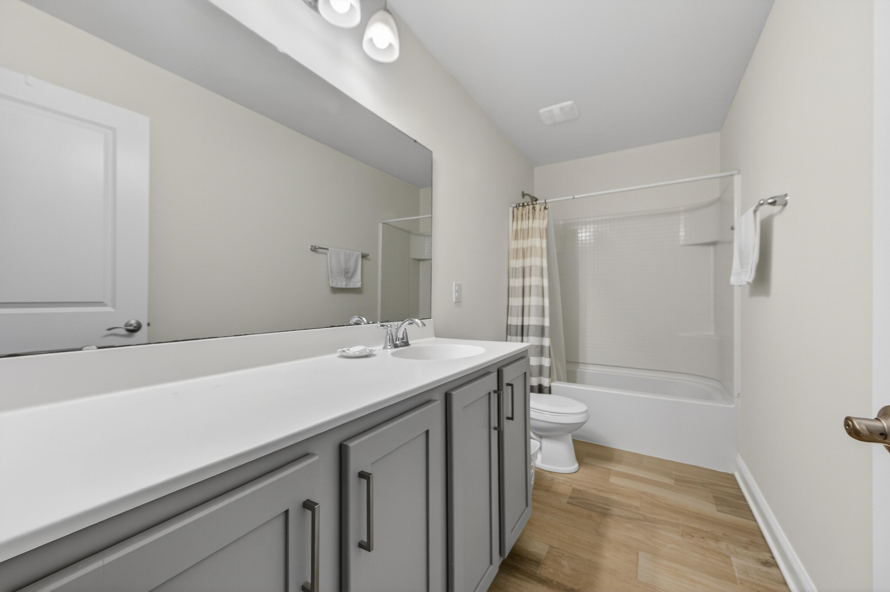 2568 KINGSFIELD Street Mount Pleasant, SC 29466 - Photo 27 of 34 _01A9601