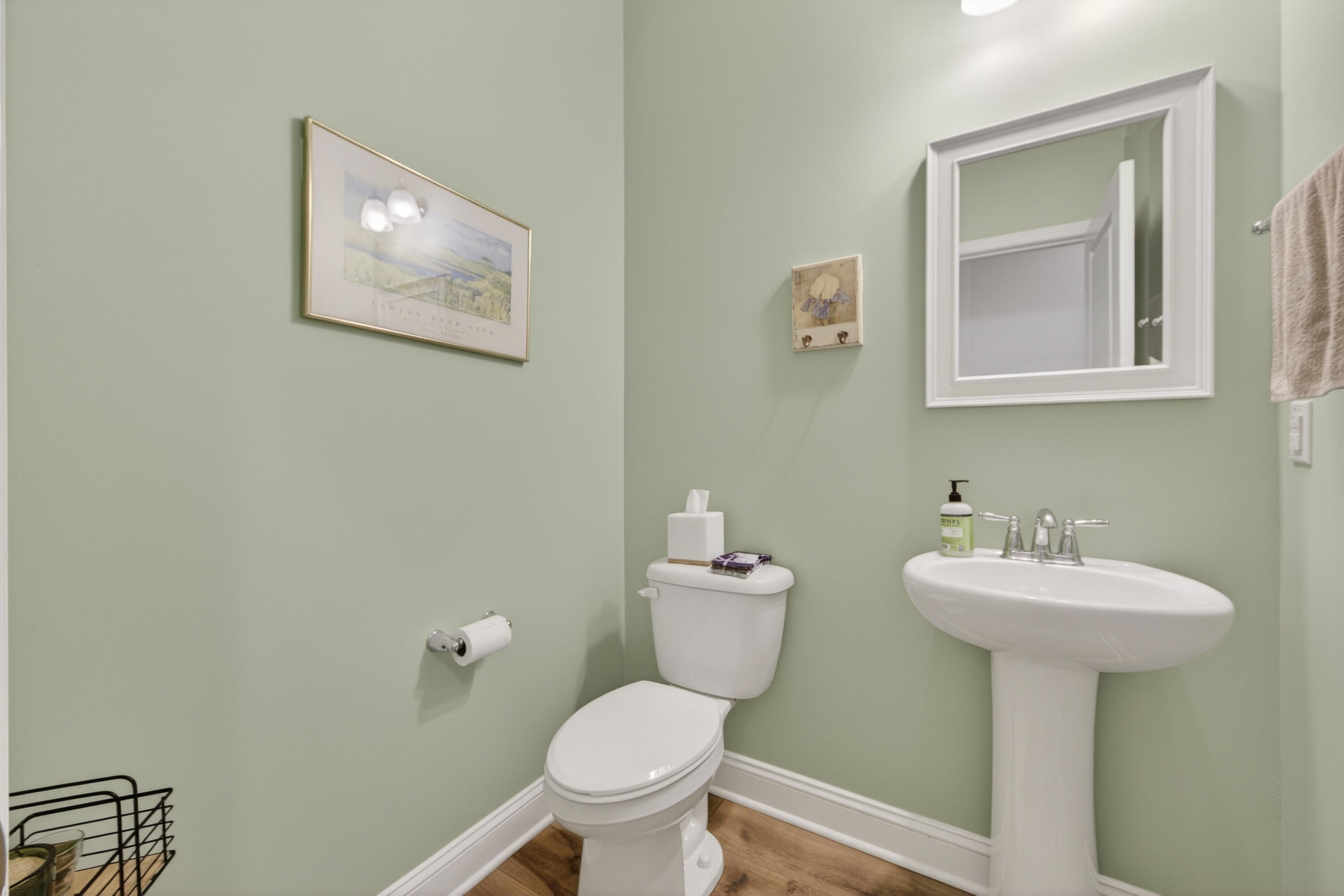 2568 KINGSFIELD Street Mount Pleasant, SC 29466 - Photo 28 of 34 _01A9556