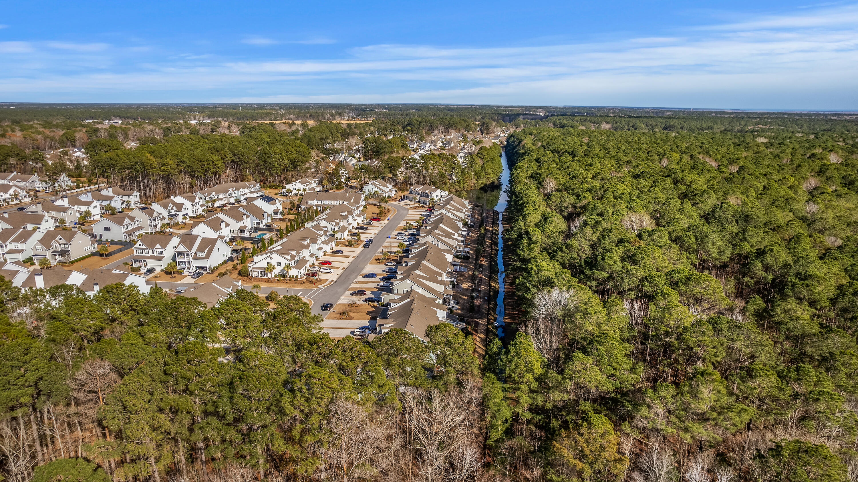 2568 KINGSFIELD Street Mount Pleasant, SC 29466 - Photo 29 of 34 DJI_0731