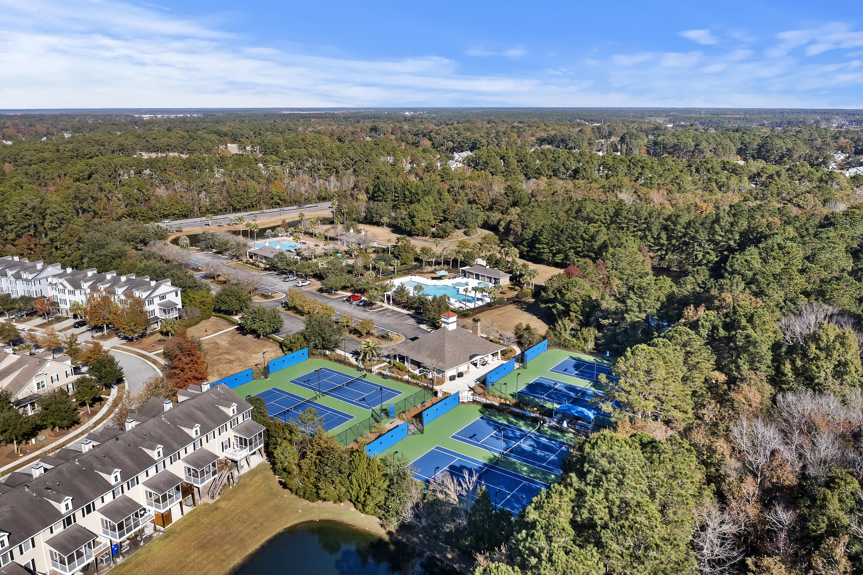 2568 KINGSFIELD Street Mount Pleasant, SC 29466 - Photo 33 of 34 DJI_0933