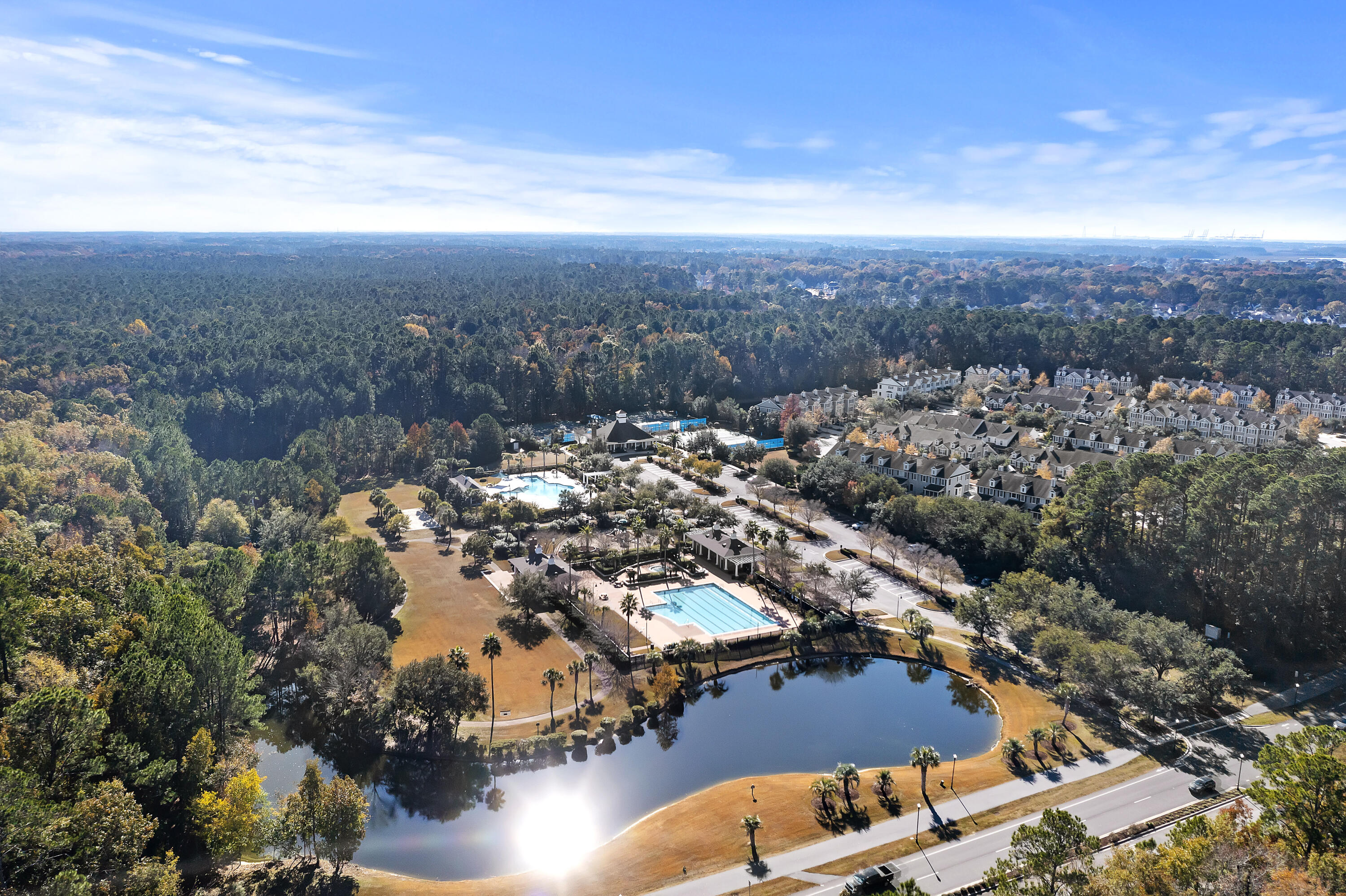 2568 KINGSFIELD Street Mount Pleasant, SC 29466 - Photo 34 of 34 DJI_0941