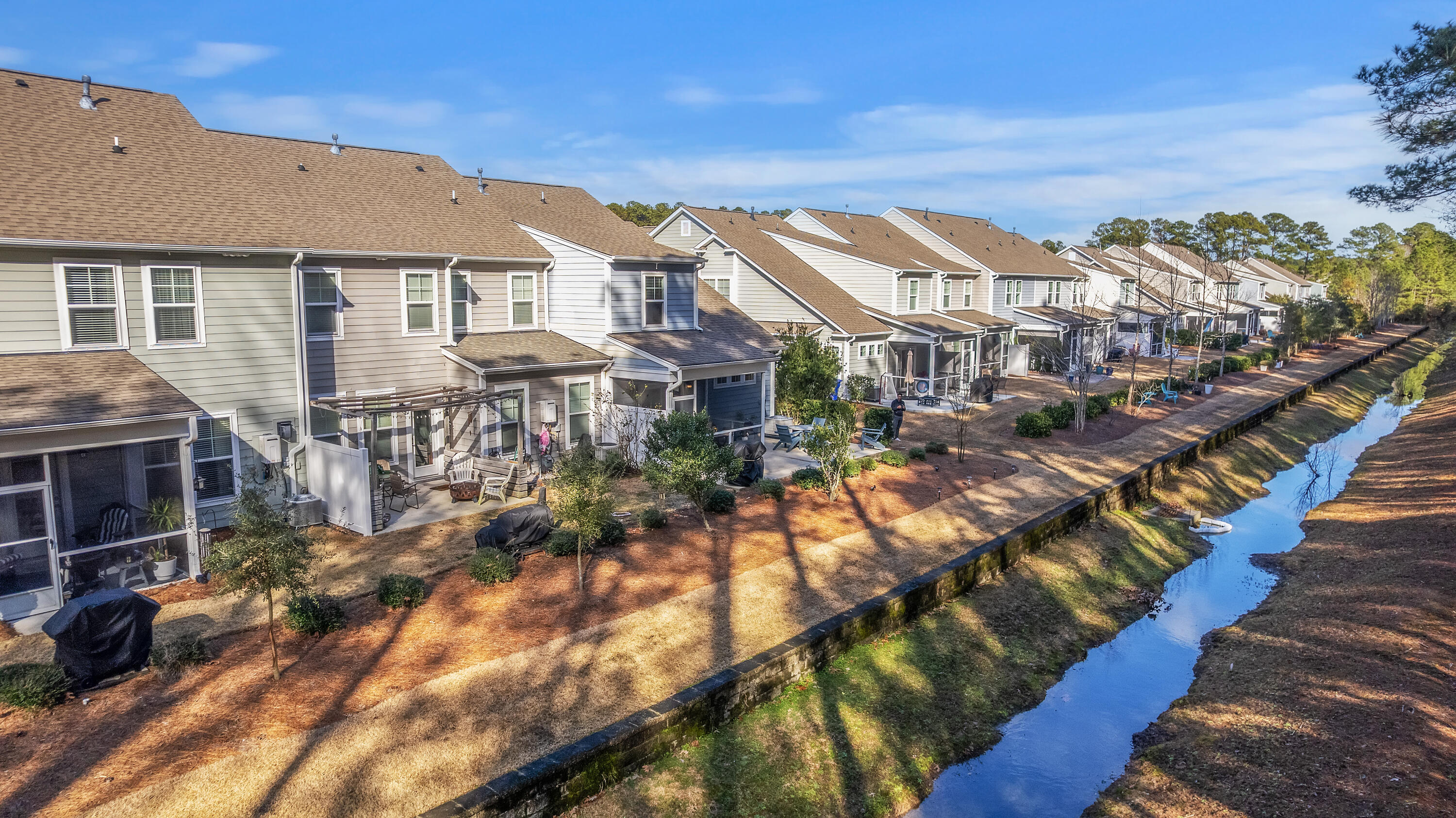 2568 KINGSFIELD Street Mount Pleasant, SC 29466 - Photo 5 of 34 DJI_0755