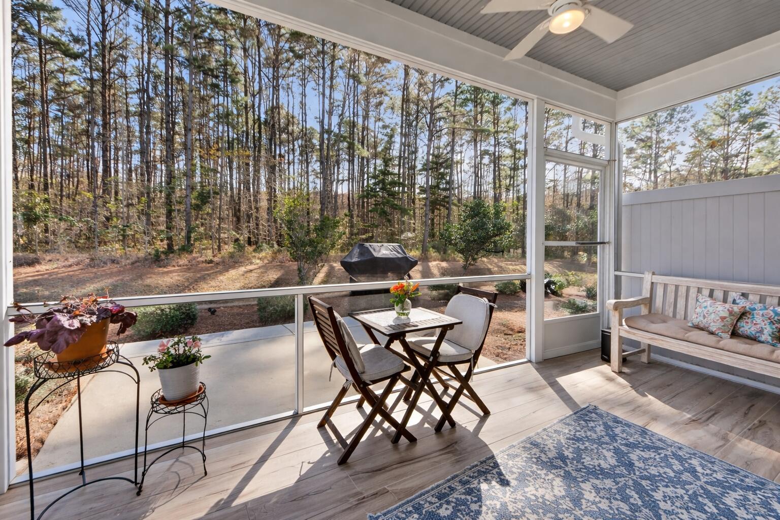 2568 KINGSFIELD Street Mount Pleasant, SC 29466 - Photo 6 of 34 porchpic