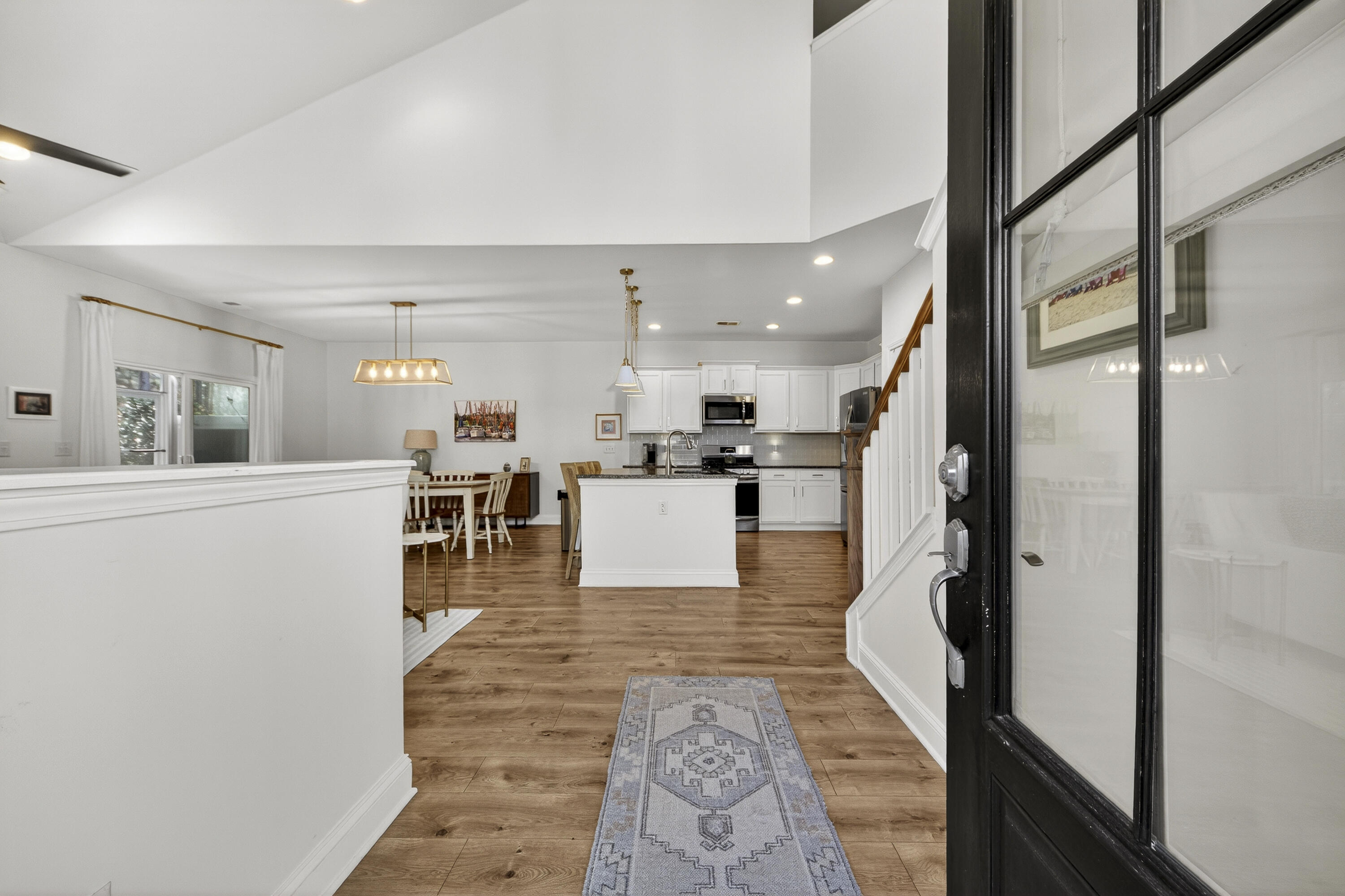 2568 KINGSFIELD Street Mount Pleasant, SC 29466 - Photo 8 of 34 _01A9641