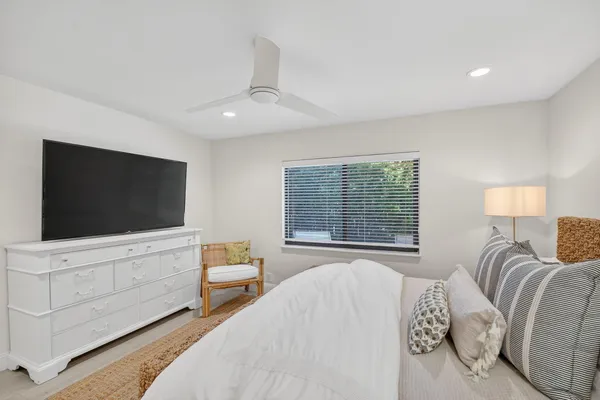 $5,700 | 2904 Spanish Trail, Delray Beach, FL 33483