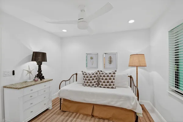 $5,700 | 2904 Spanish Trail, Delray Beach, FL 33483
