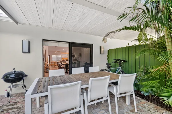 $5,700 | 2904 Spanish Trail, Delray Beach, FL 33483