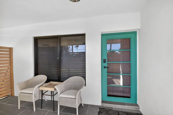 $5,700 | 2904 Spanish Trail, Delray Beach, FL 33483