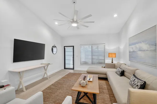 $5,700 | 2904 Spanish Trail, Delray Beach, FL 33483