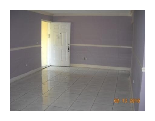 4928 Marbella Road North West Palm Beach, FL 33417 - Photo 3 of 10 Additional Photo