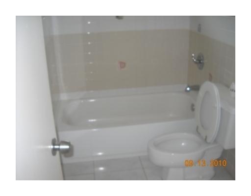 4928 Marbella Road North West Palm Beach, FL 33417 - Photo 8 of 10 Additional Photo