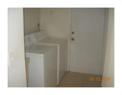 4928 Marbella Road North West Palm Beach, FL 33417 - Photo 10 of 10 Additional Photo