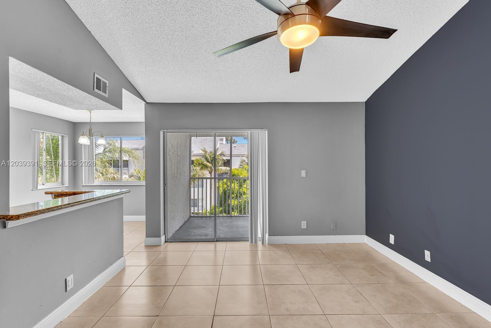 5740 Rock Island Road, Unit 299 Tamarac, FL 33319 - Photo 3 of 32