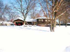 4302 Michigan Road Plymouth, IN 46563 - Photo 14 of 14 Gallery Image 14