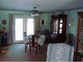 4302 Michigan Road Plymouth, IN 46563 - Photo 3 of 14 Gallery Image 3