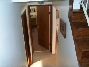4302 Michigan Road Plymouth, IN 46563 - Photo 8 of 14 Gallery Image 8