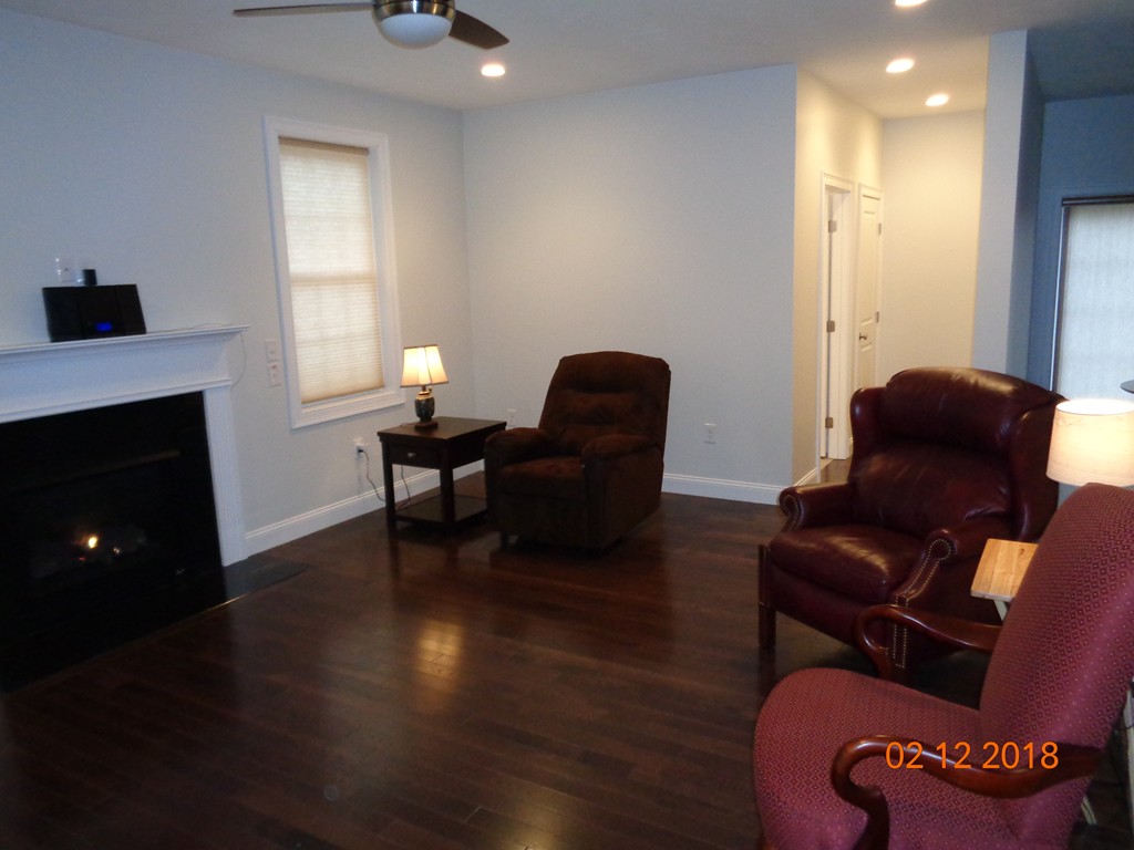 20 Bulkeley Road Littleton, MA 01460 - Photo 3 of 16