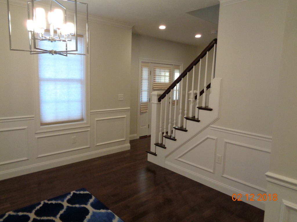 20 Bulkeley Road Littleton, MA 01460 - Photo 7 of 16