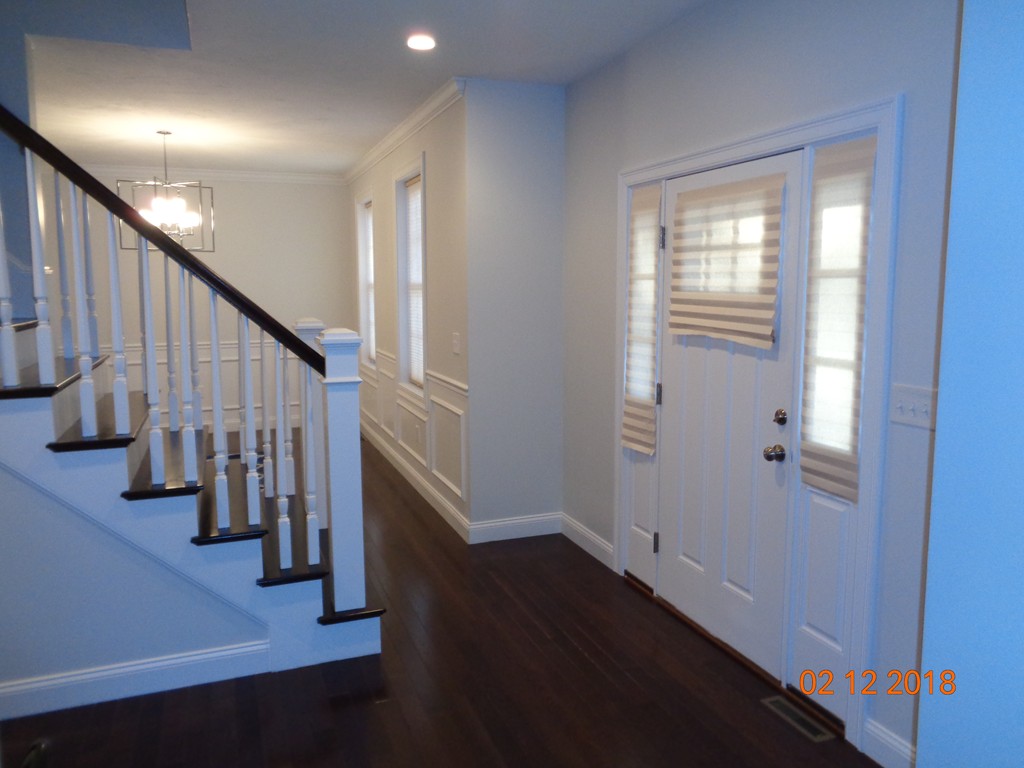 20 Bulkeley Road Littleton, MA 01460 - Photo 8 of 16