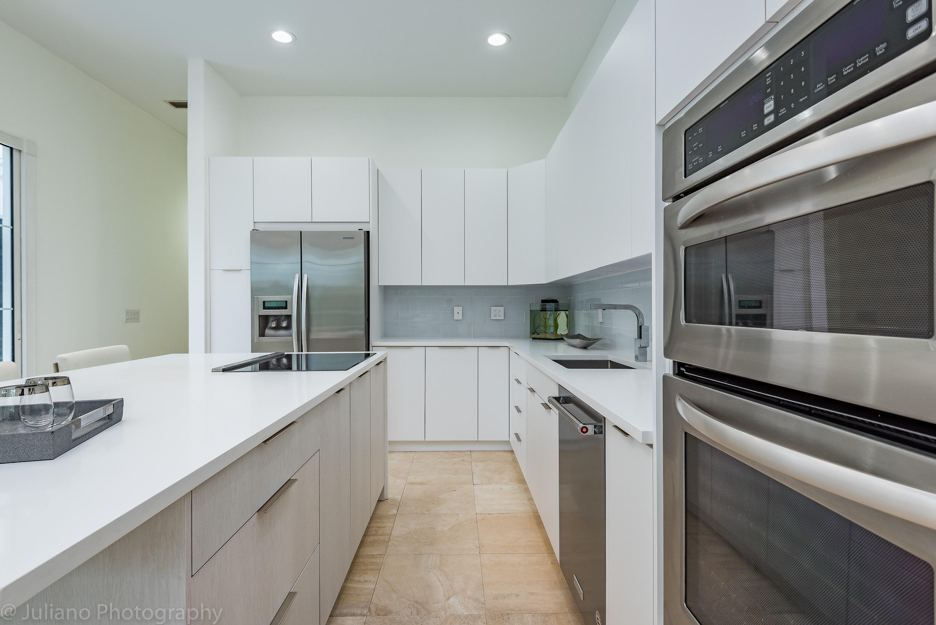 5625 Cambridge Boulevard Boca Raton, FL 33496 - Photo 11 of 36 5625-19