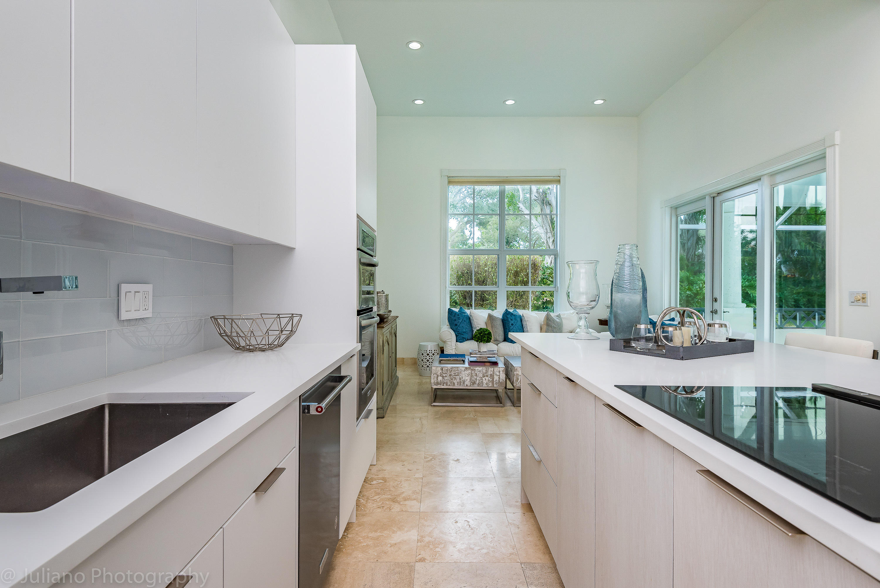 5625 Cambridge Boulevard Boca Raton, FL 33496 - Photo 12 of 36 5625-21