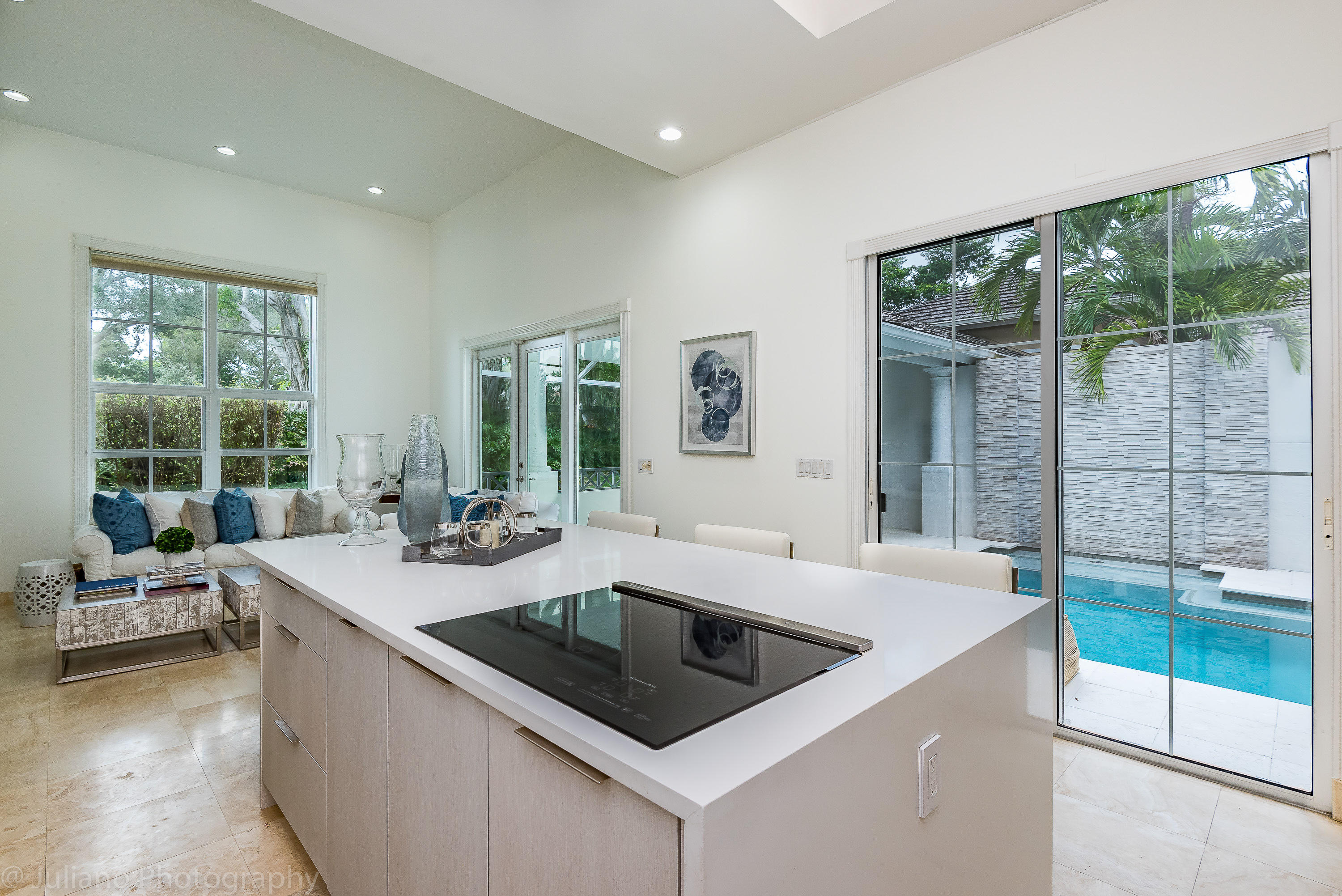 5625 Cambridge Boulevard Boca Raton, FL 33496 - Photo 13 of 36 5625-22
