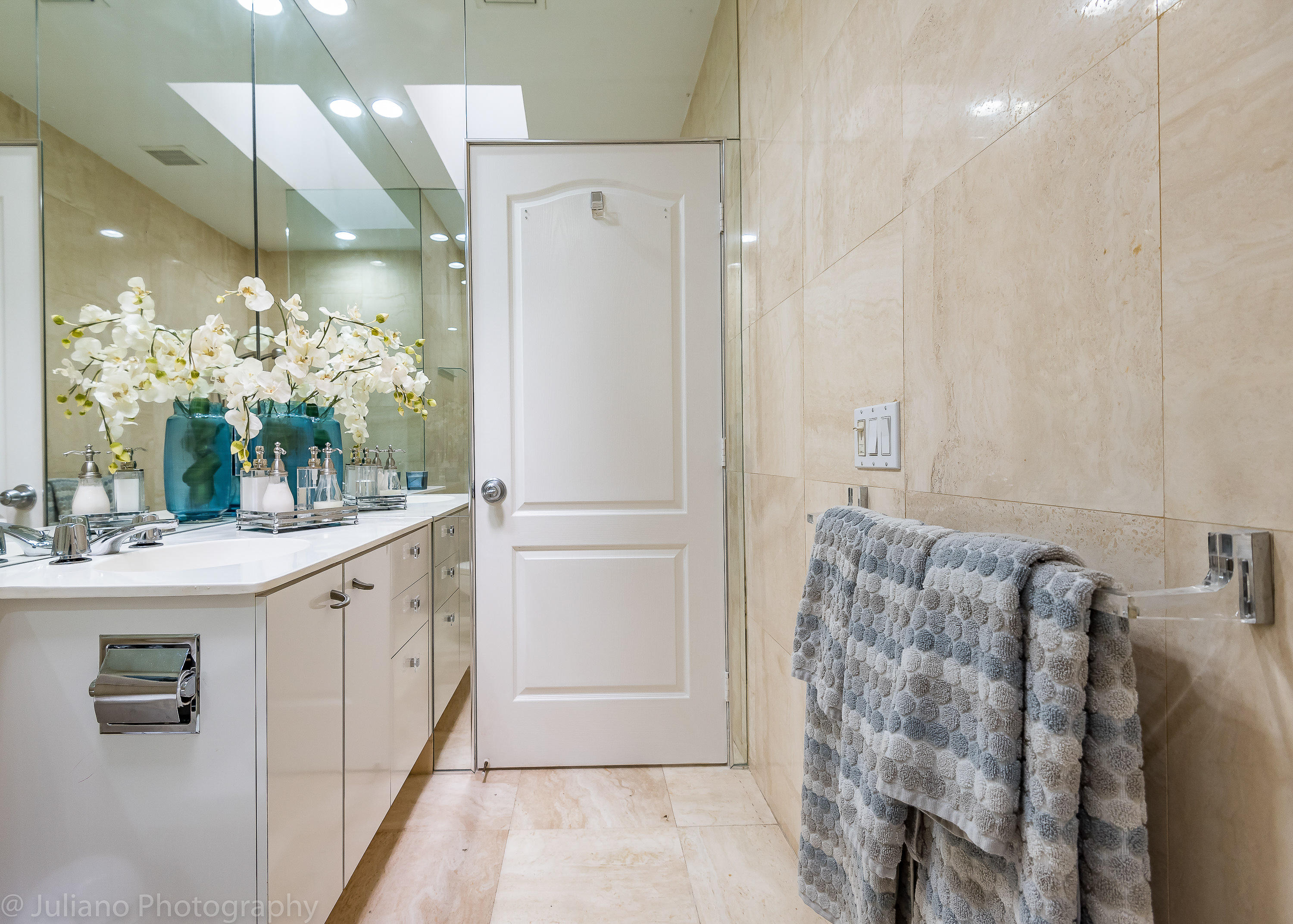 5625 Cambridge Boulevard Boca Raton, FL 33496 - Photo 17 of 36 5625-28