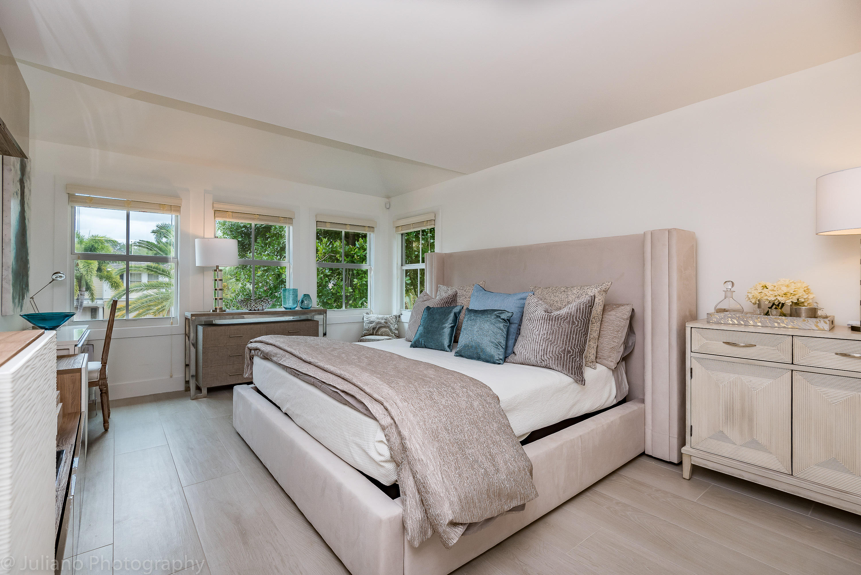 5625 Cambridge Boulevard Boca Raton, FL 33496 - Photo 18 of 36 5625-29