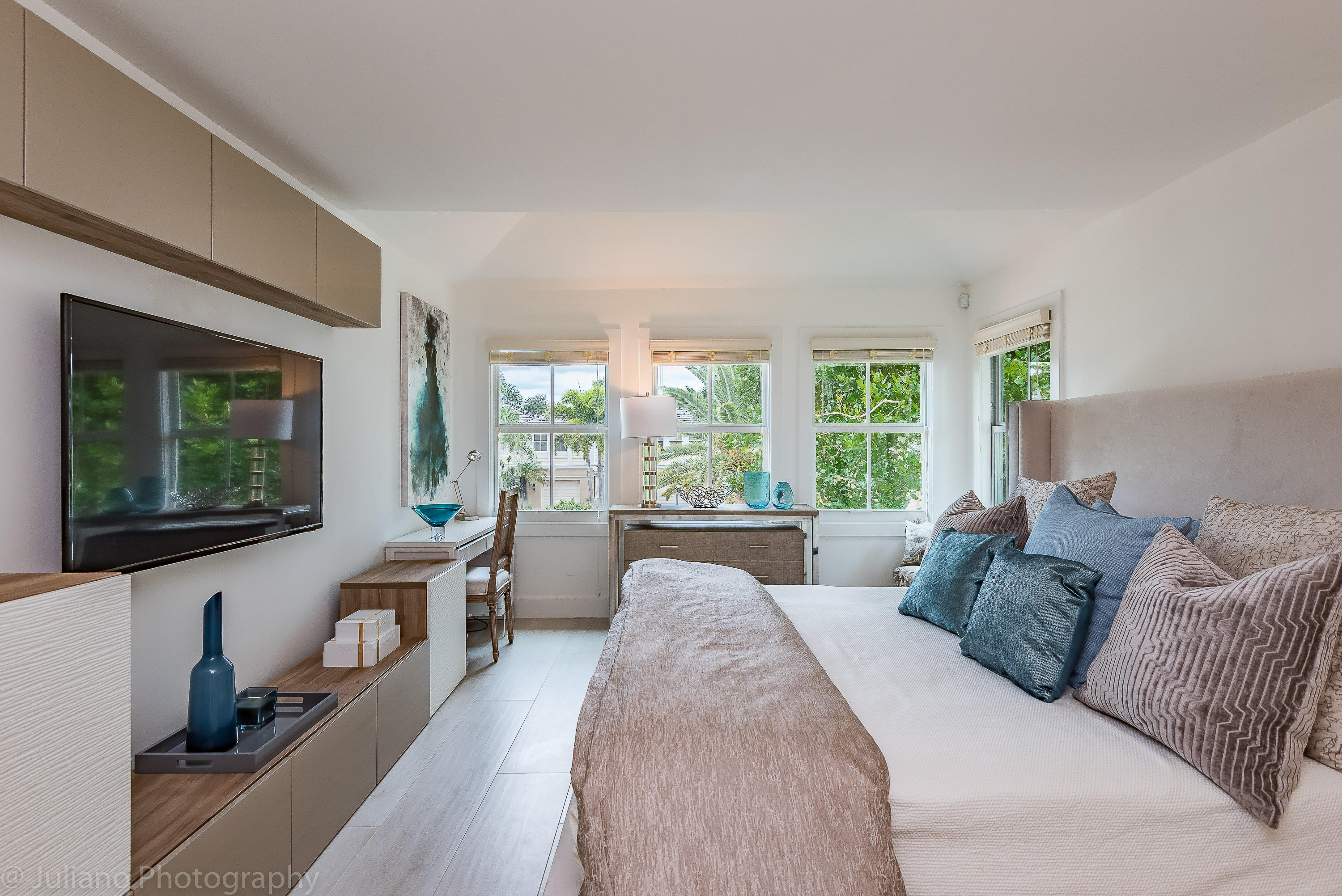 5625 Cambridge Boulevard Boca Raton, FL 33496 - Photo 19 of 36 5625-30
