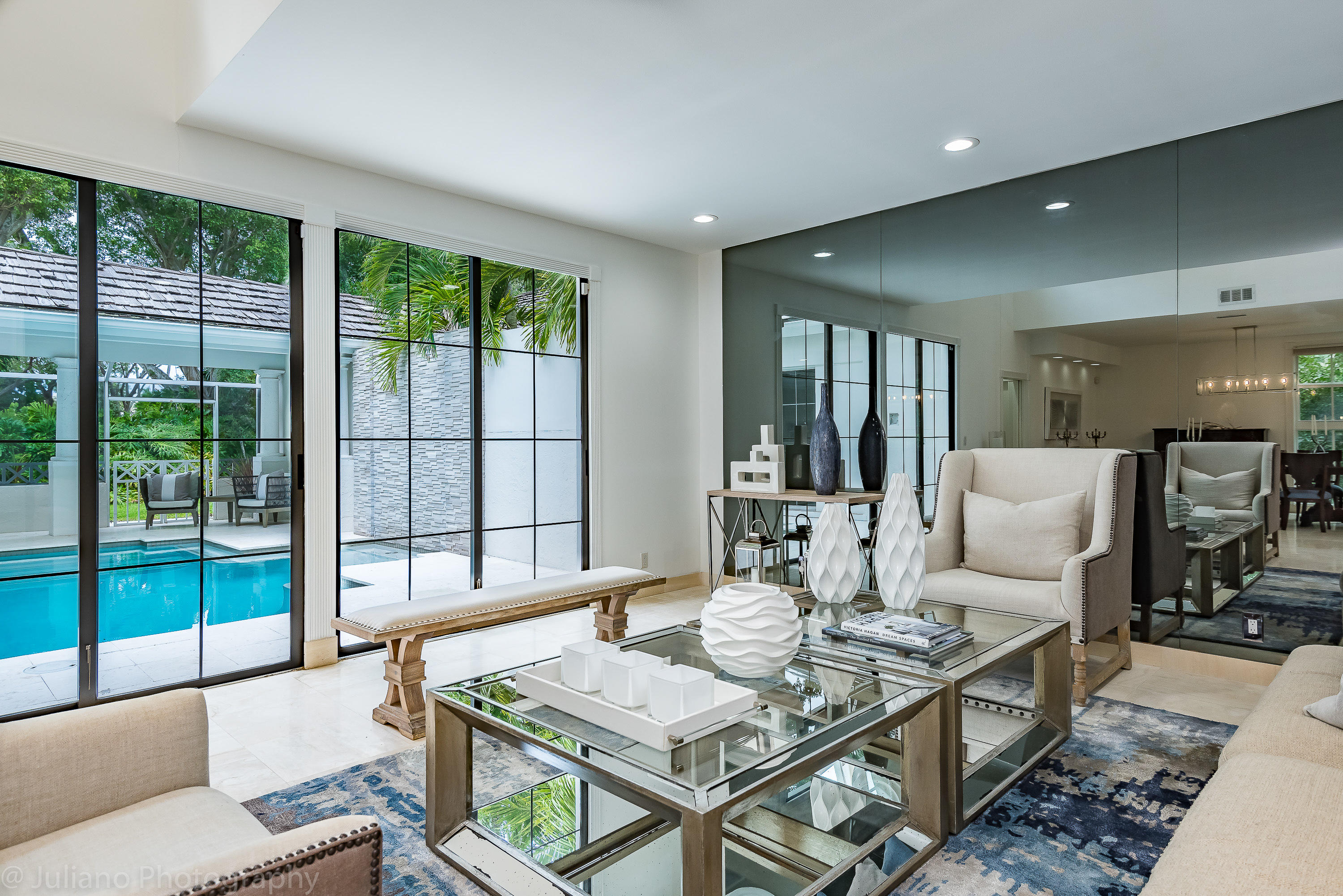 5625 Cambridge Boulevard Boca Raton, FL 33496 - Photo 2 of 36 5625-11