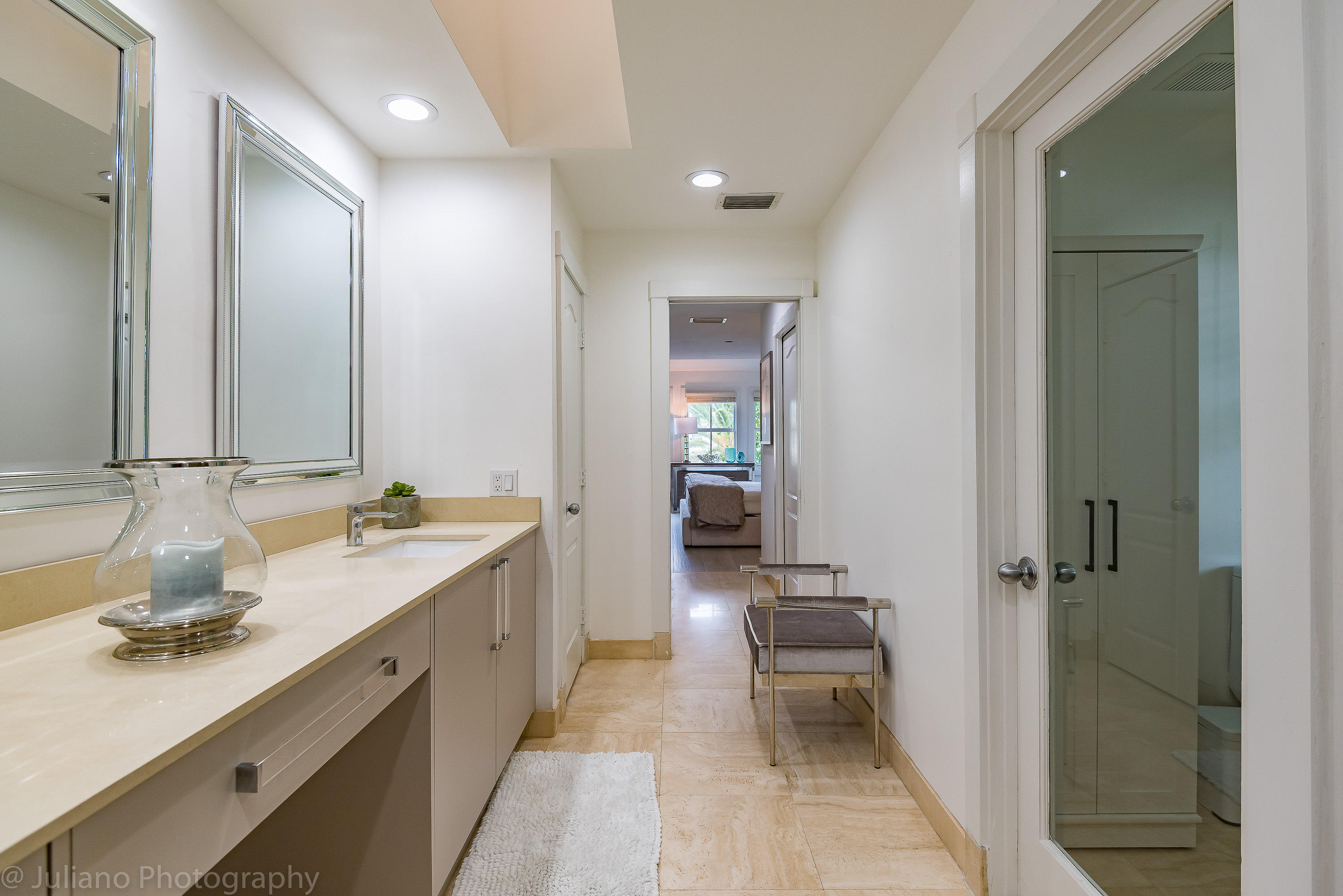 5625 Cambridge Boulevard Boca Raton, FL 33496 - Photo 21 of 36 5625-33