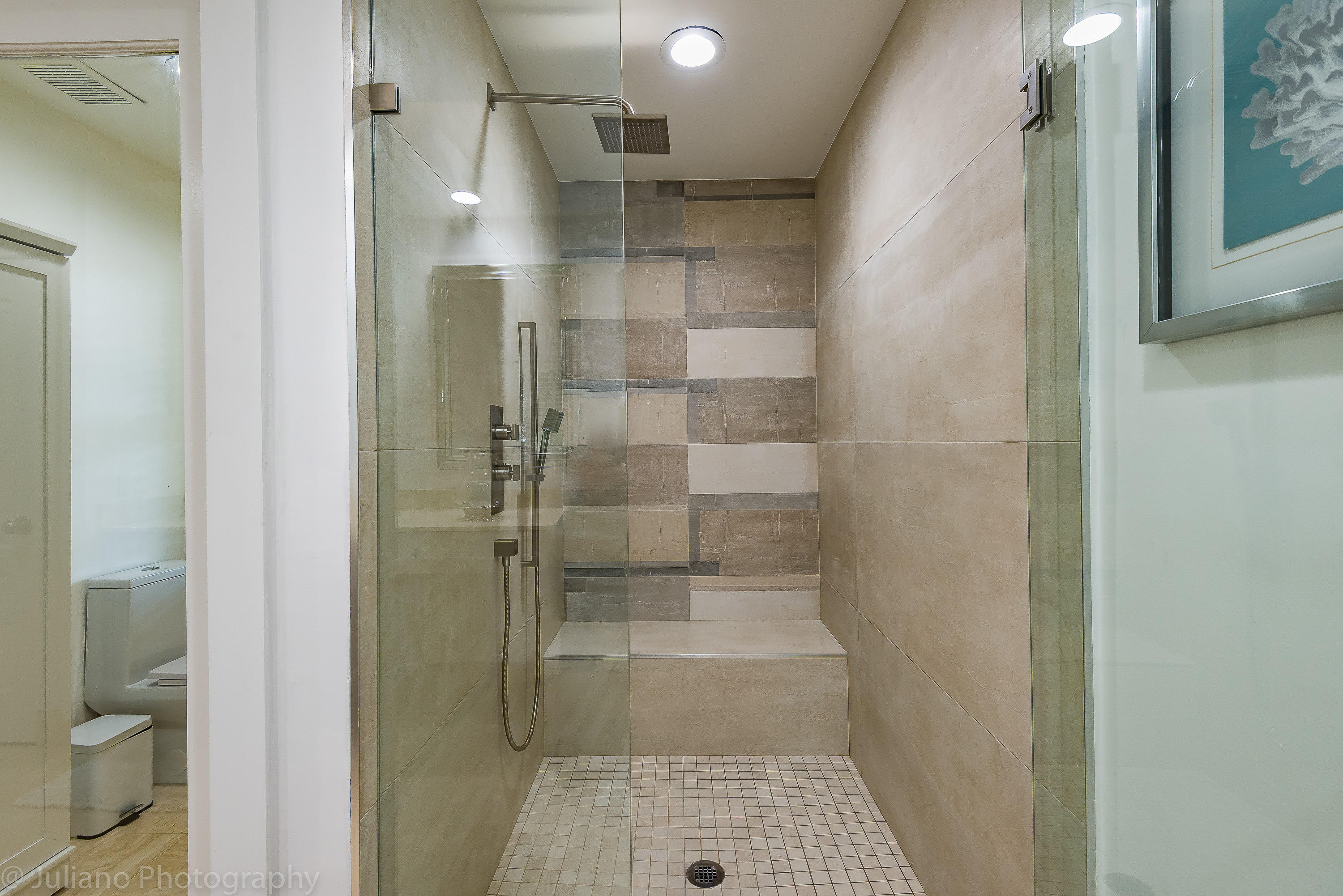 5625 Cambridge Boulevard Boca Raton, FL 33496 - Photo 22 of 36 5625-34