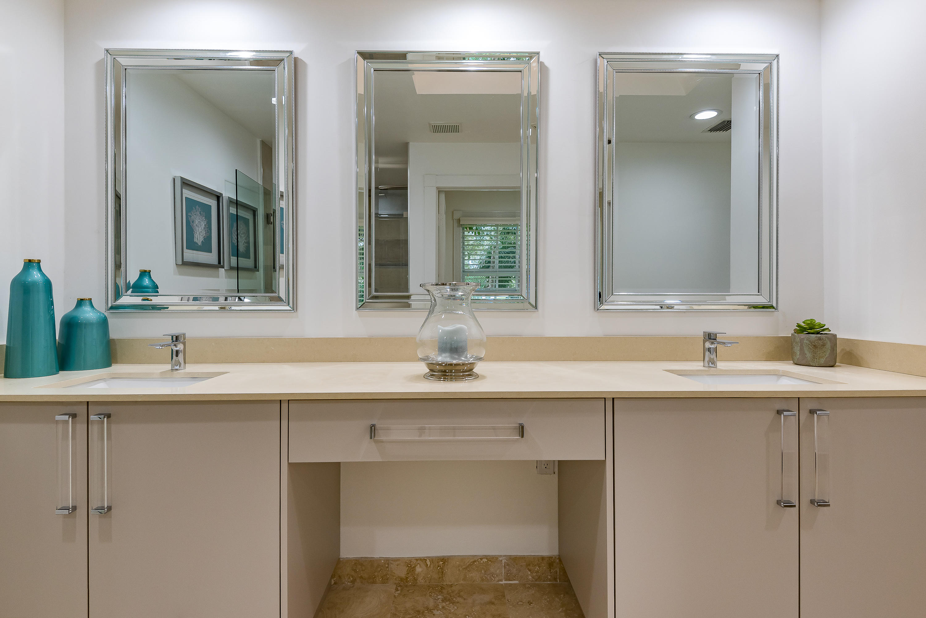 5625 Cambridge Boulevard Boca Raton, FL 33496 - Photo 23 of 36 5625-35