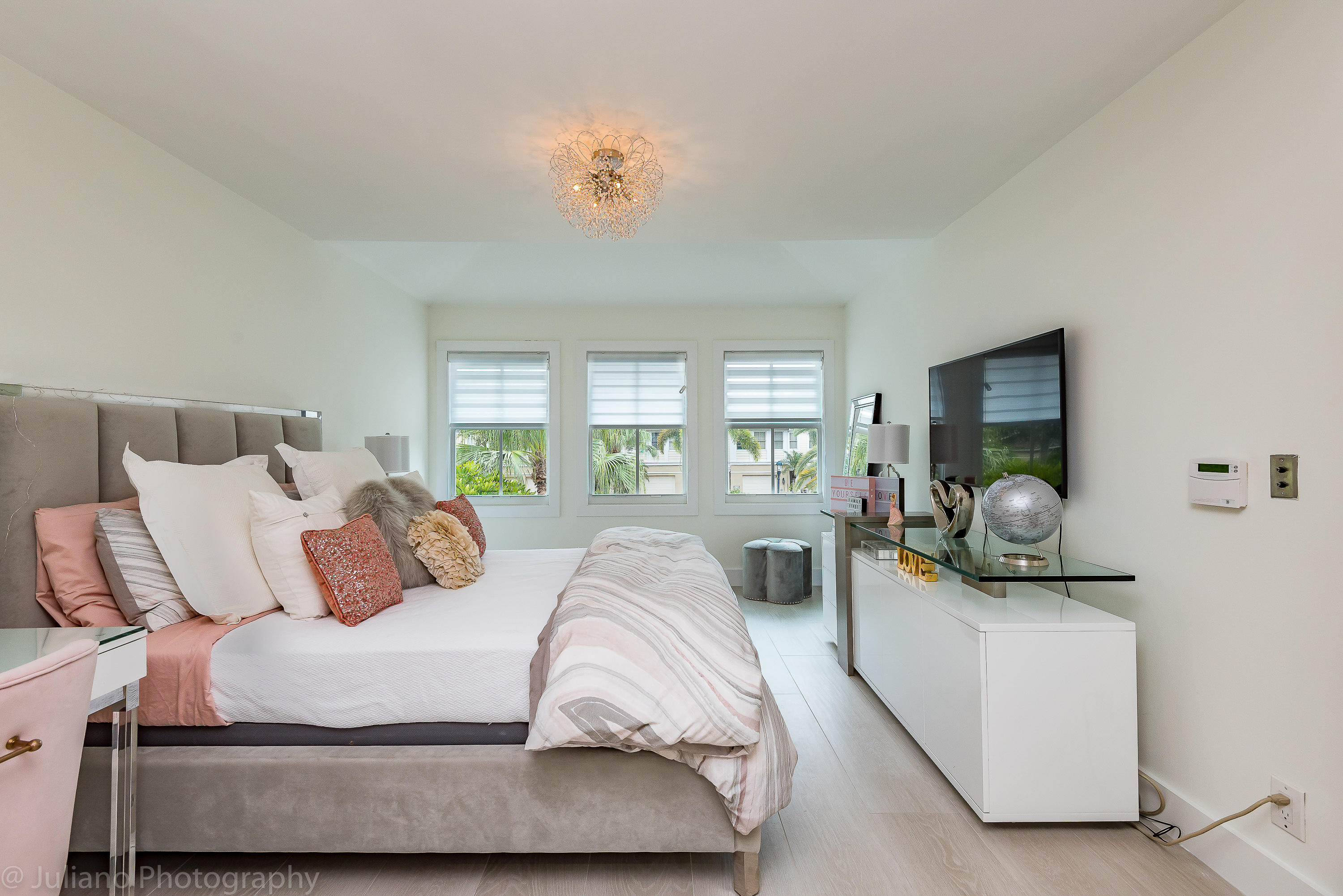 5625 Cambridge Boulevard Boca Raton, FL 33496 - Photo 27 of 36 5625-39