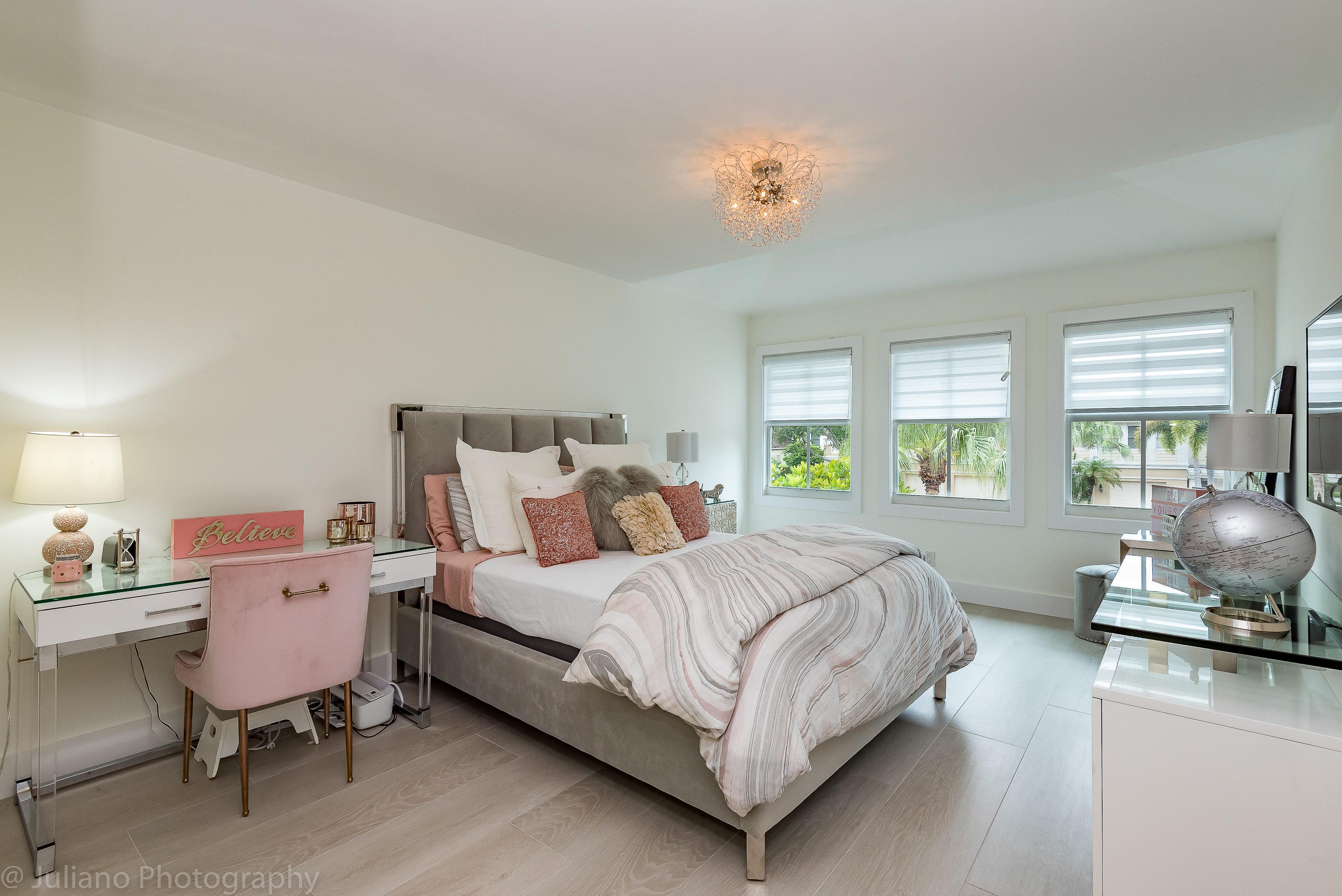 5625 Cambridge Boulevard Boca Raton, FL 33496 - Photo 28 of 36 5625-40