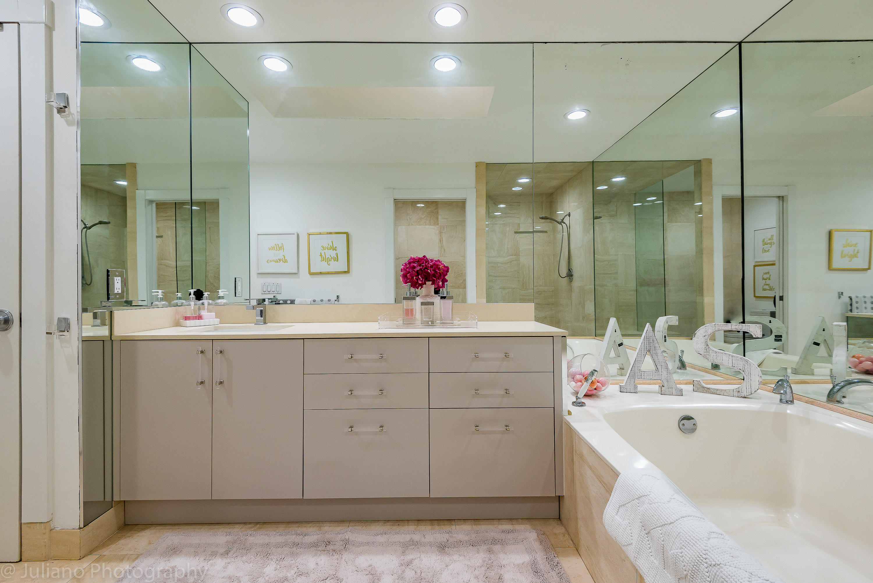 5625 Cambridge Boulevard Boca Raton, FL 33496 - Photo 29 of 36 5625-41