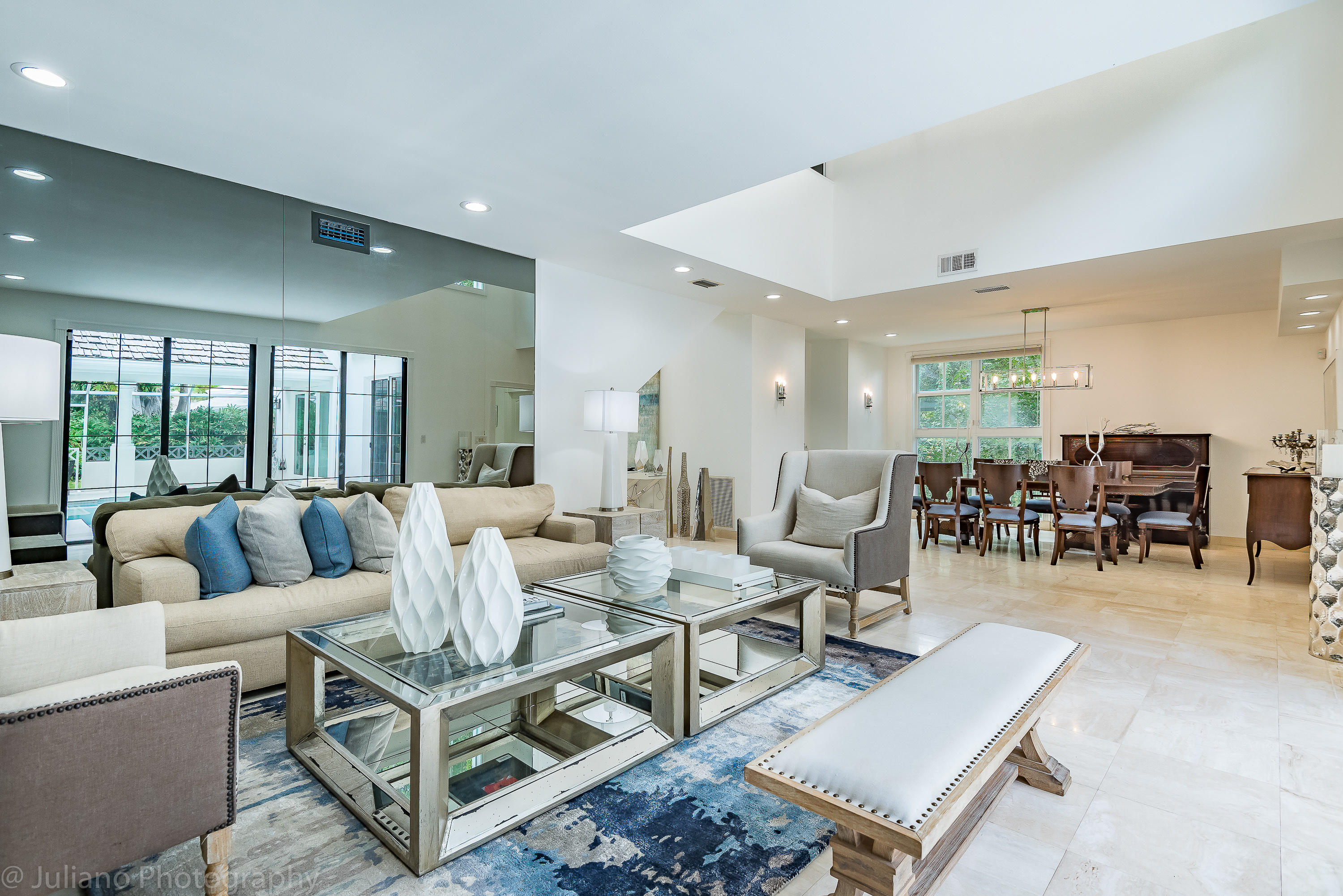5625 Cambridge Boulevard Boca Raton, FL 33496 - Photo 3 of 36 5625-12