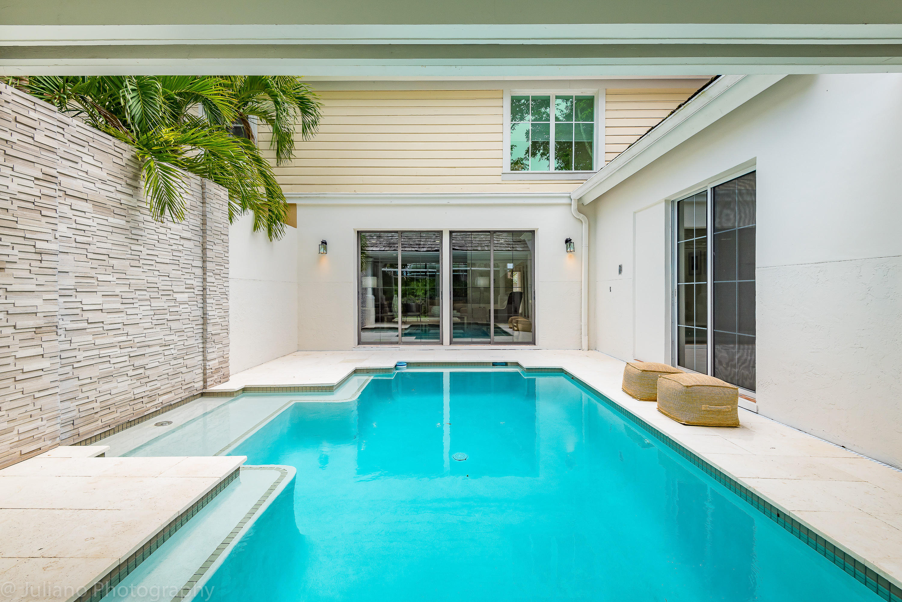 5625 Cambridge Boulevard Boca Raton, FL 33496 - Photo 31 of 36 5625-7