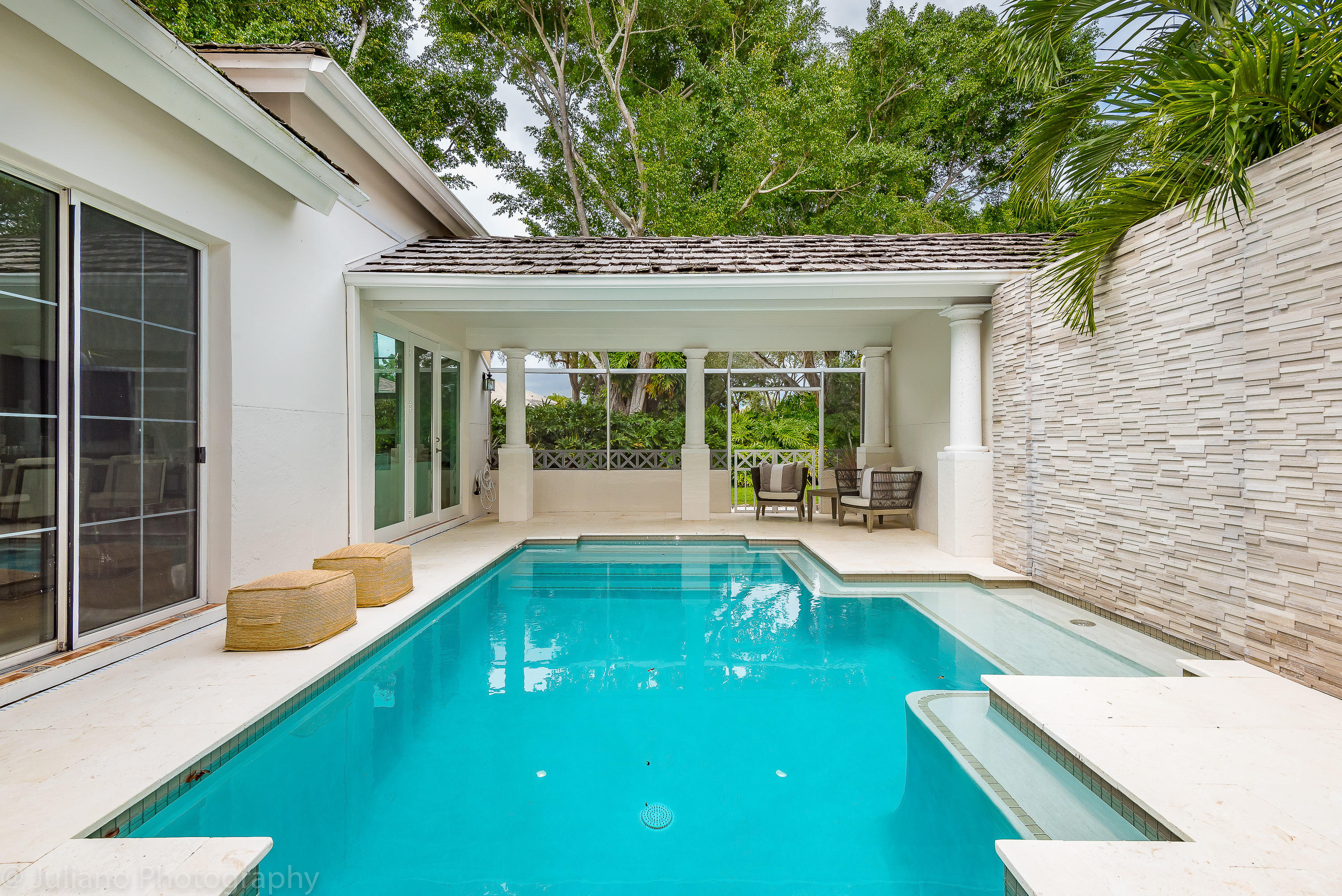 5625 Cambridge Boulevard Boca Raton, FL 33496 - Photo 32 of 36 5625-8