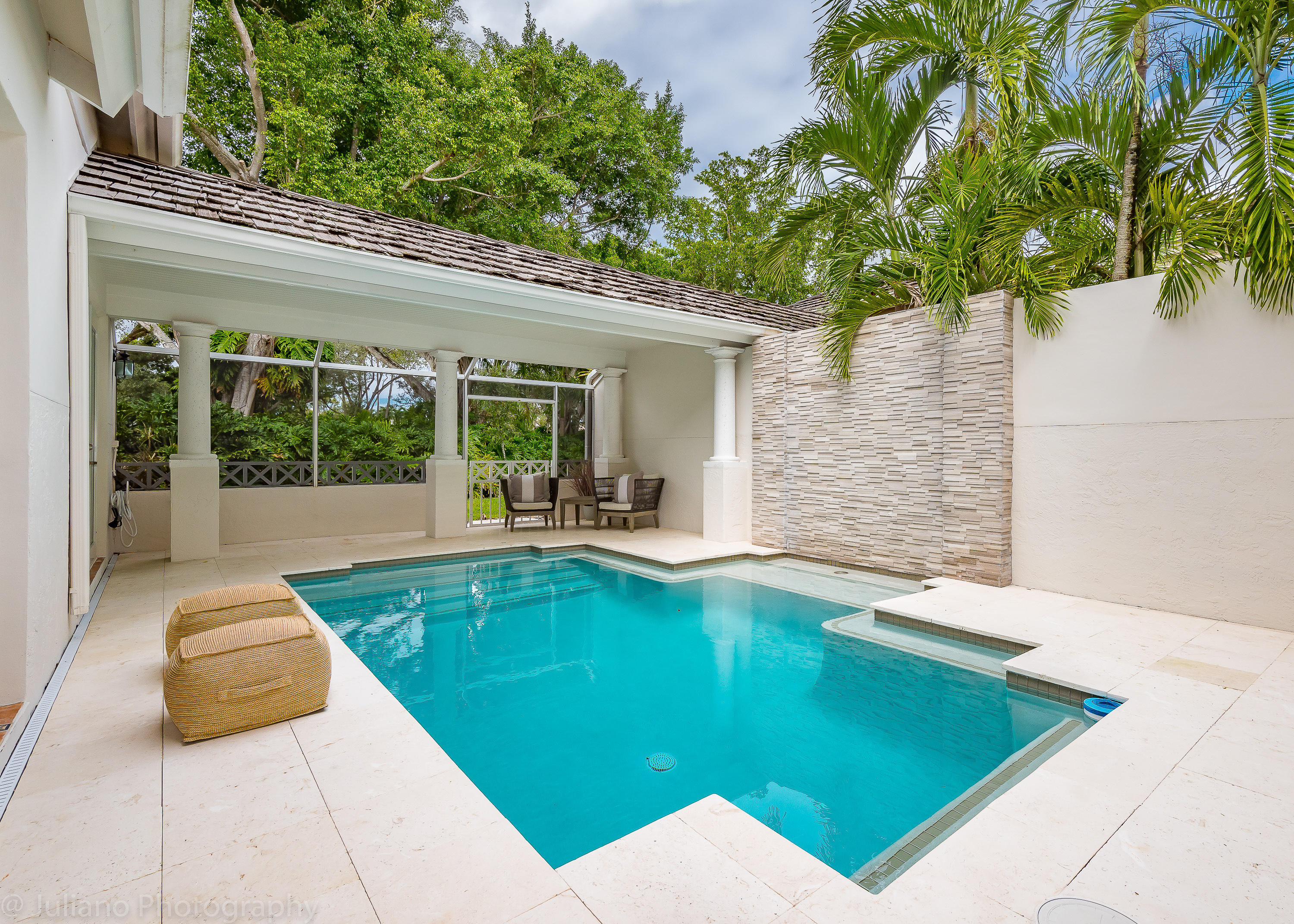 5625 Cambridge Boulevard Boca Raton, FL 33496 - Photo 33 of 36 5625-9