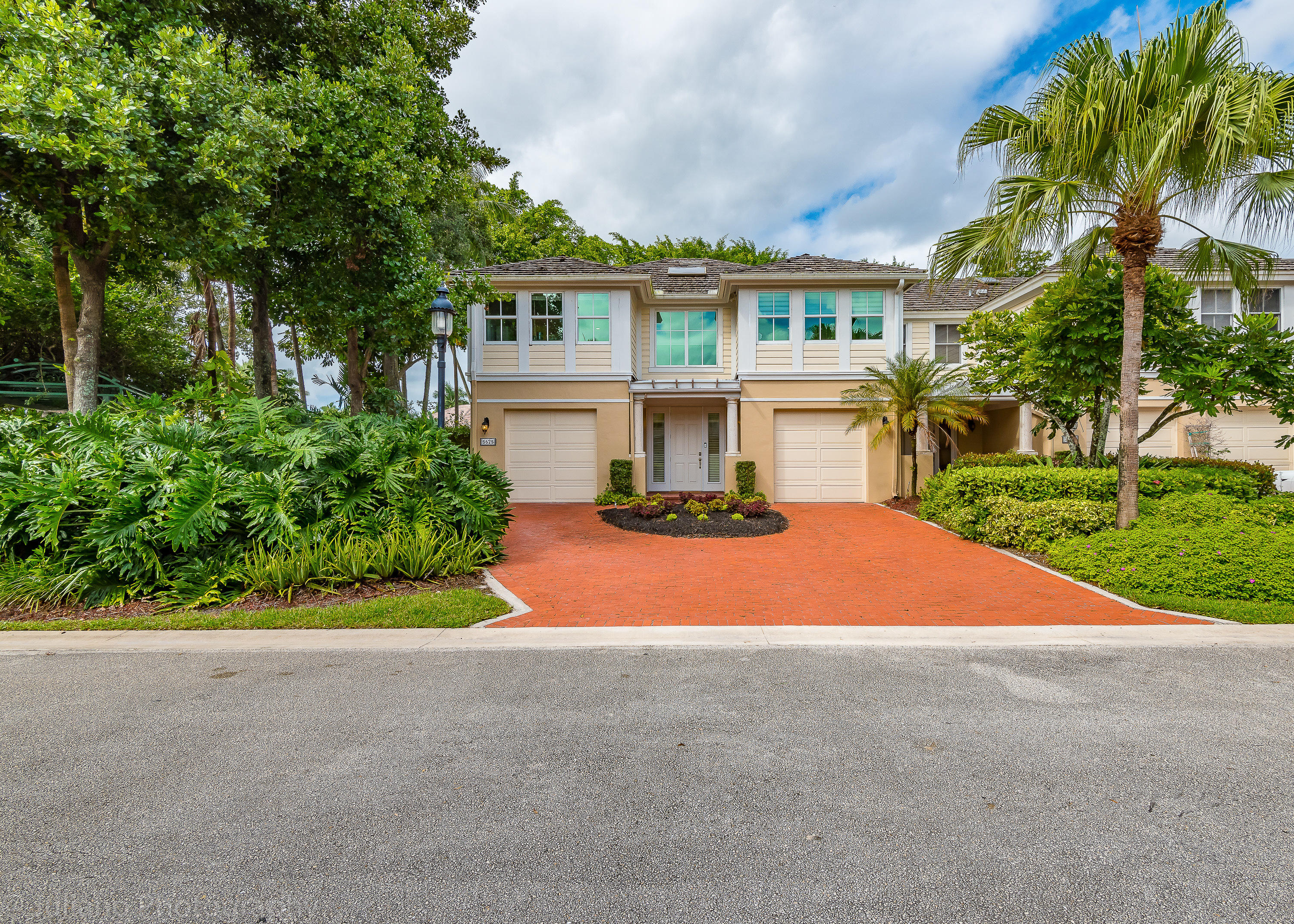 5625 Cambridge Boulevard Boca Raton, FL 33496 - Photo 35 of 36 5625-5