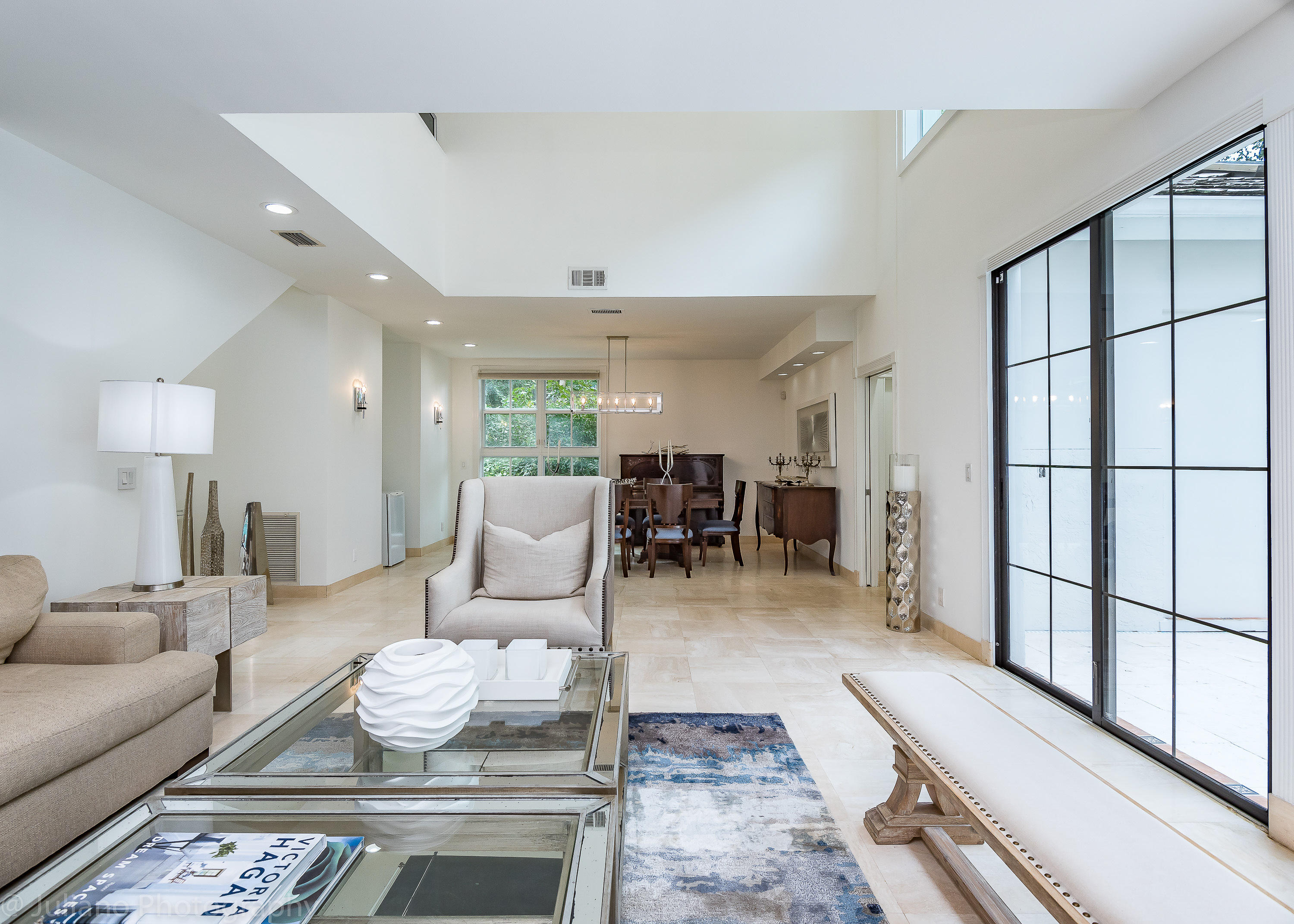 5625 Cambridge Boulevard Boca Raton, FL 33496 - Photo 4 of 36 5625-13