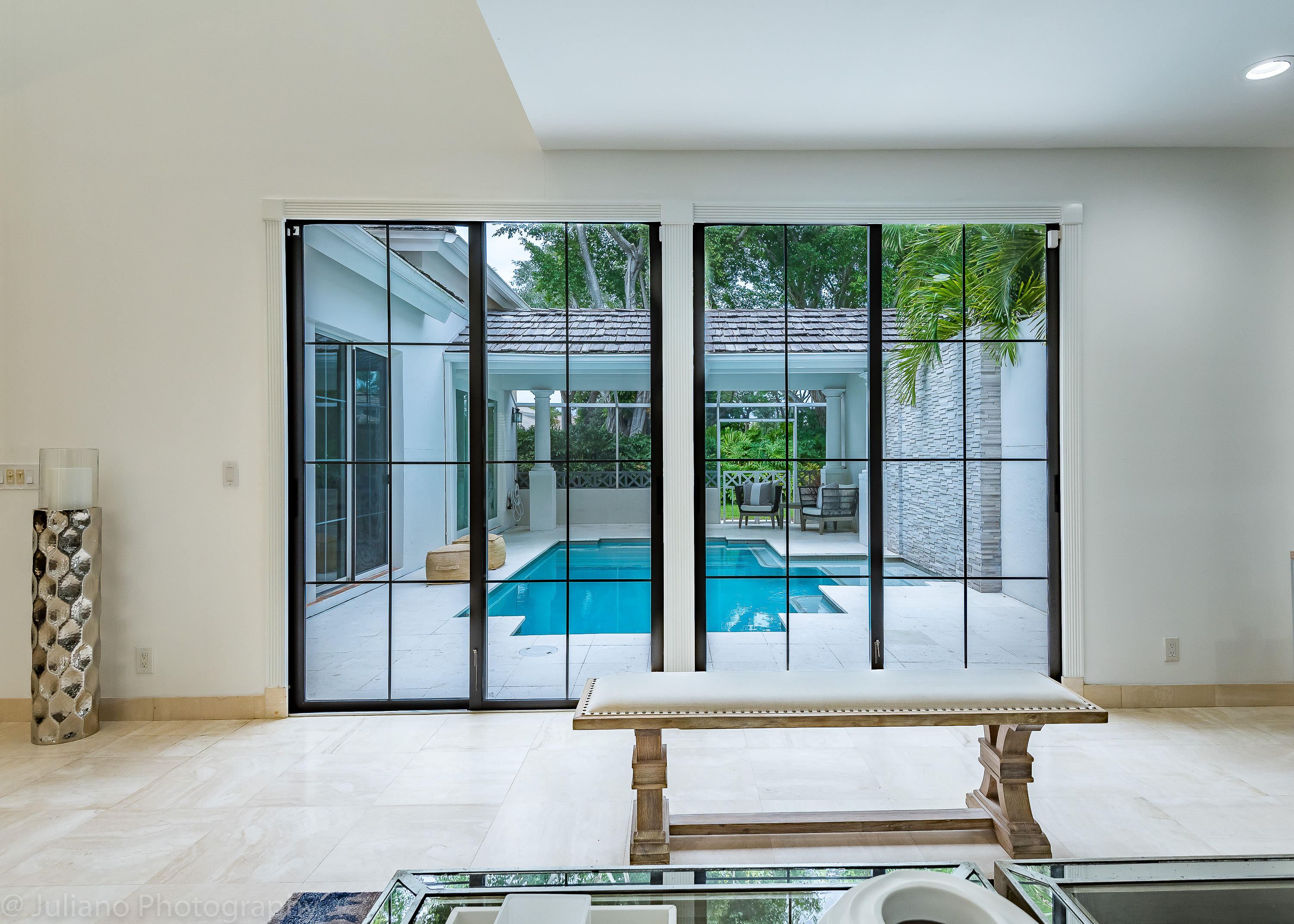 5625 Cambridge Boulevard Boca Raton, FL 33496 - Photo 5 of 36 5625-14