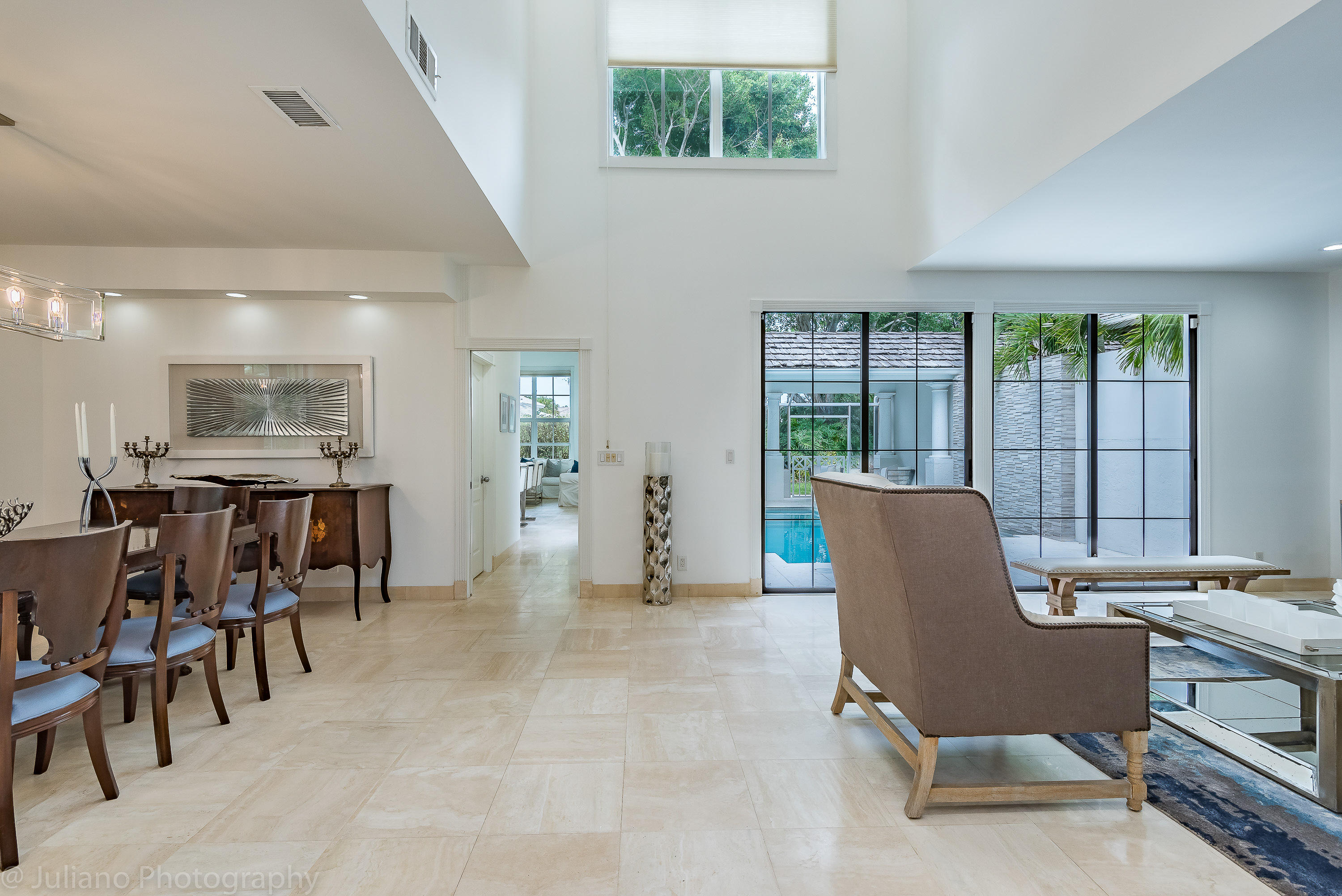 5625 Cambridge Boulevard Boca Raton, FL 33496 - Photo 6 of 36 5625-10