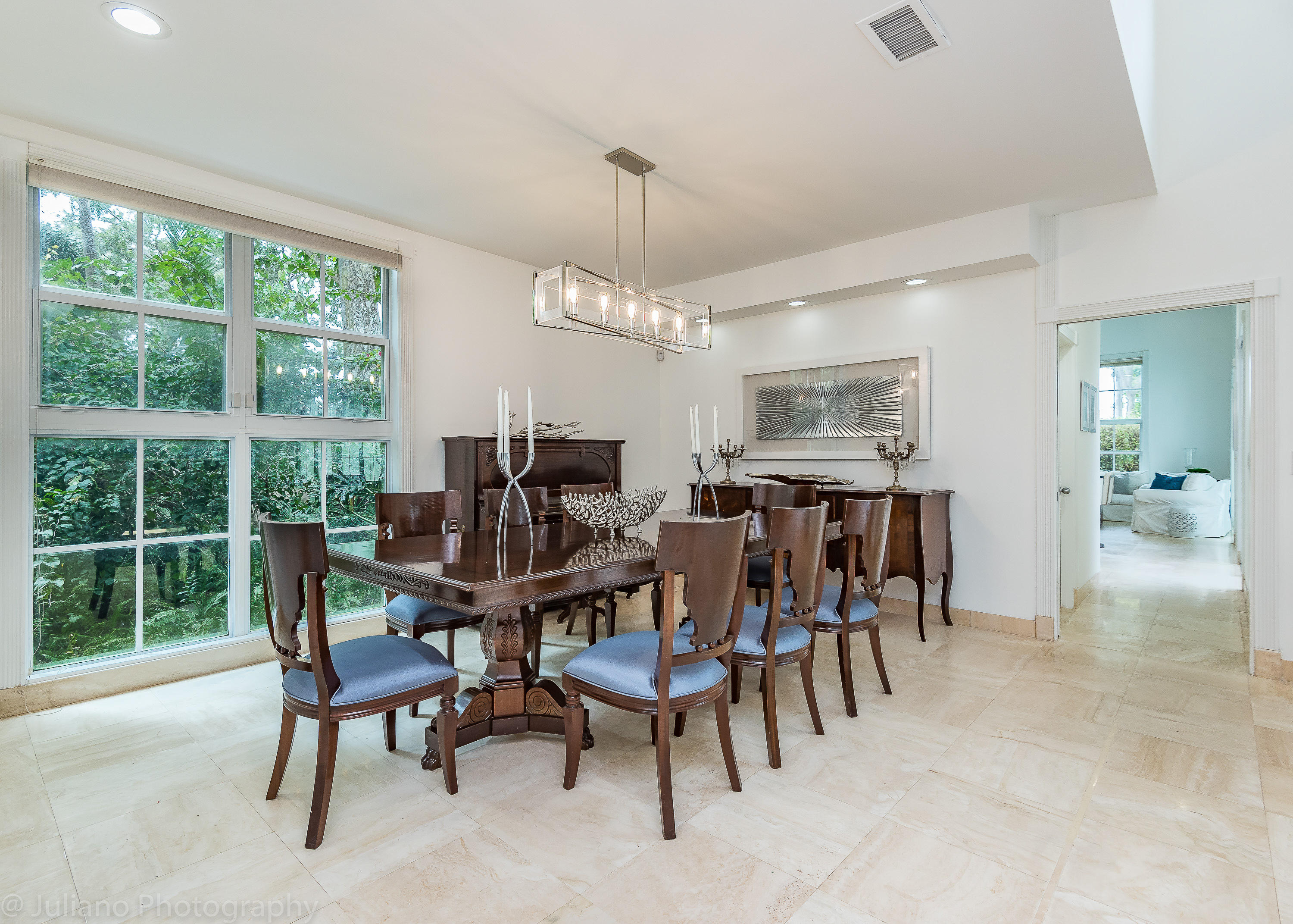 5625 Cambridge Boulevard Boca Raton, FL 33496 - Photo 7 of 36 5625-15