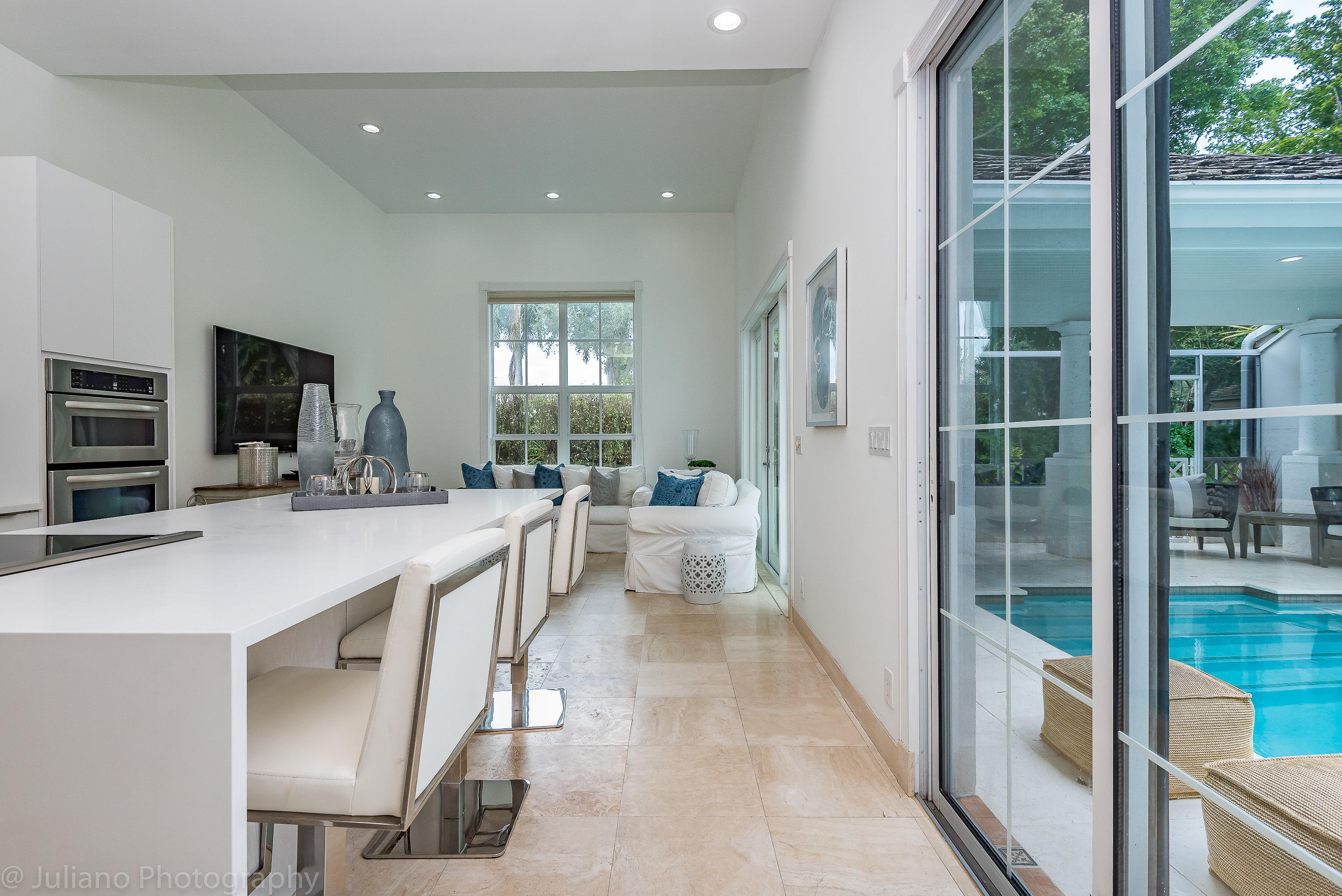 5625 Cambridge Boulevard Boca Raton, FL 33496 - Photo 9 of 36 5625-17