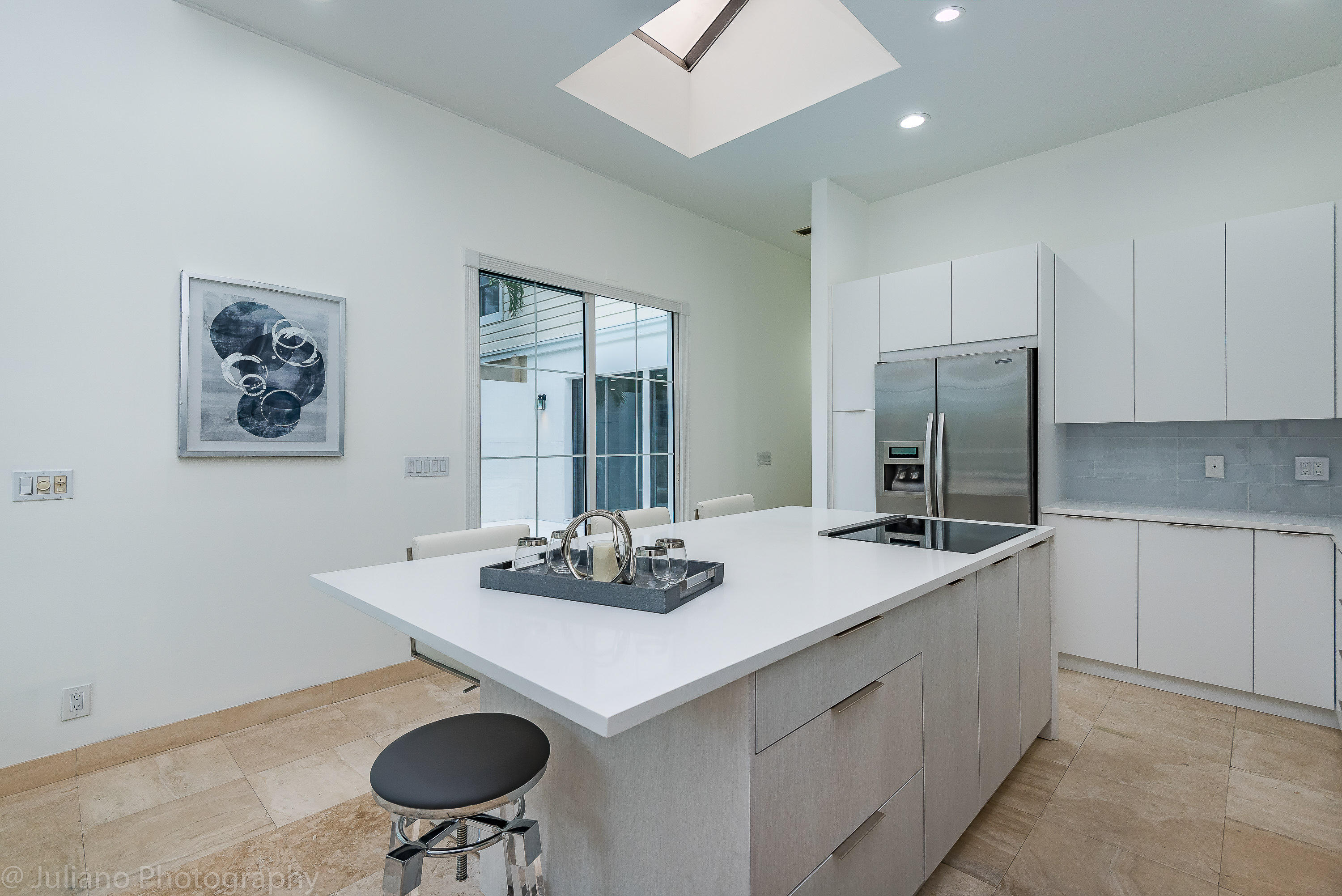 5625 Cambridge Boulevard Boca Raton, FL 33496 - Photo 10 of 36 5625-18